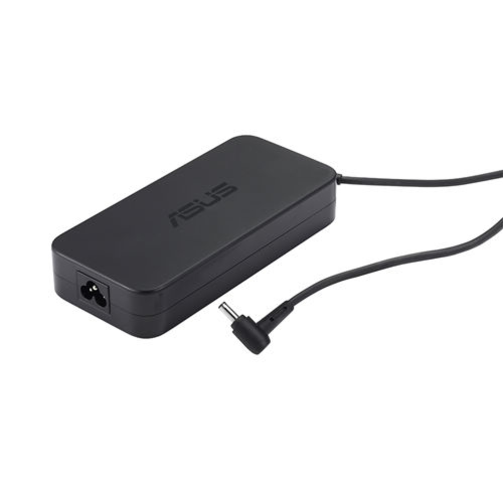 ASUS N120W-02 Power Supply Unit Alternating Current 100-240 V