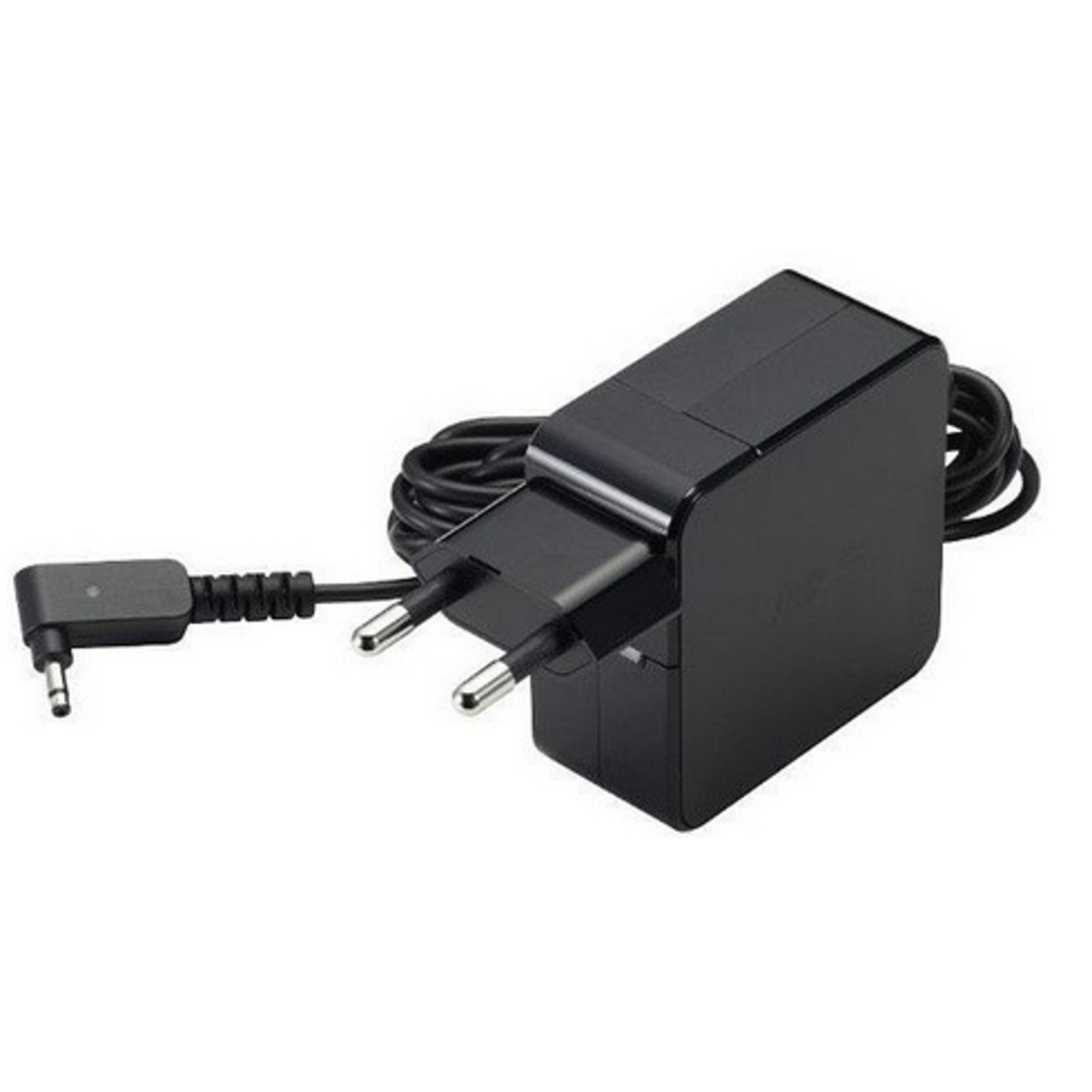 Asus Power Supply 4.5/2.9 90.0W 90XB00JN-MPW000 4.74A 19.0V 90.0 Watt Plug Length/external/internal