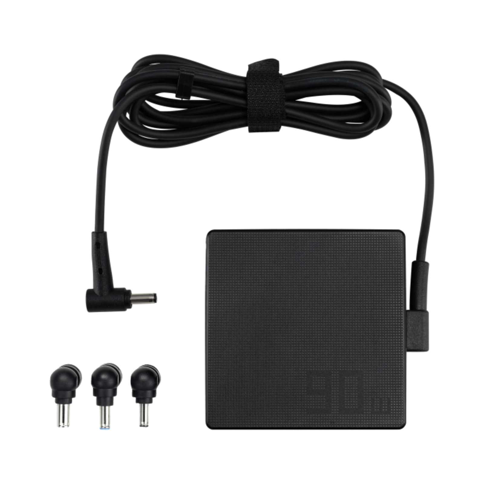 ASUS U90W-01 Power Supply Unit Alternating Current 100-240 V