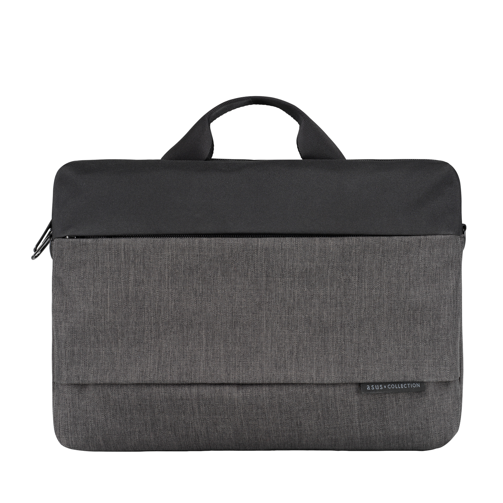 ASUS Carrying Case 15.6 Nylon 600D Polyester Black Grey