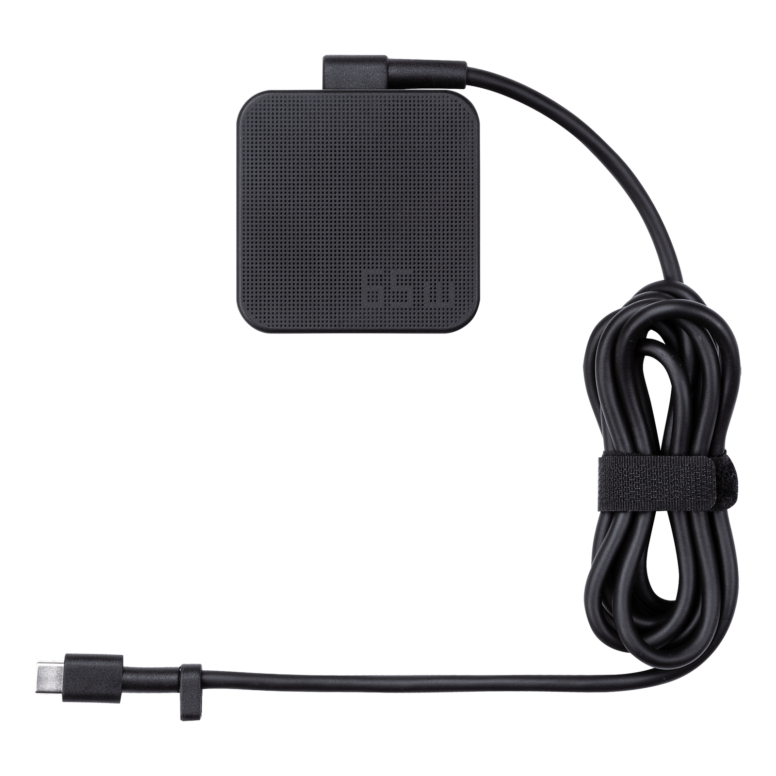 ASUS 65W USB-C Adapter