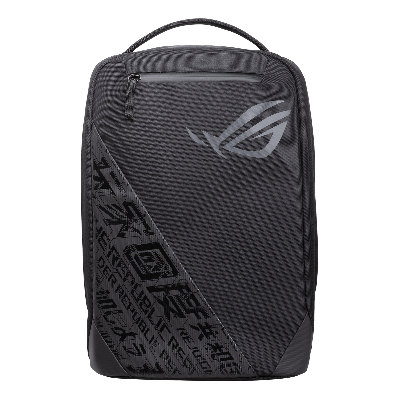 ASUS ROG Ranger BP1501G Notebook Backpack 43.2cm (17 Inch)