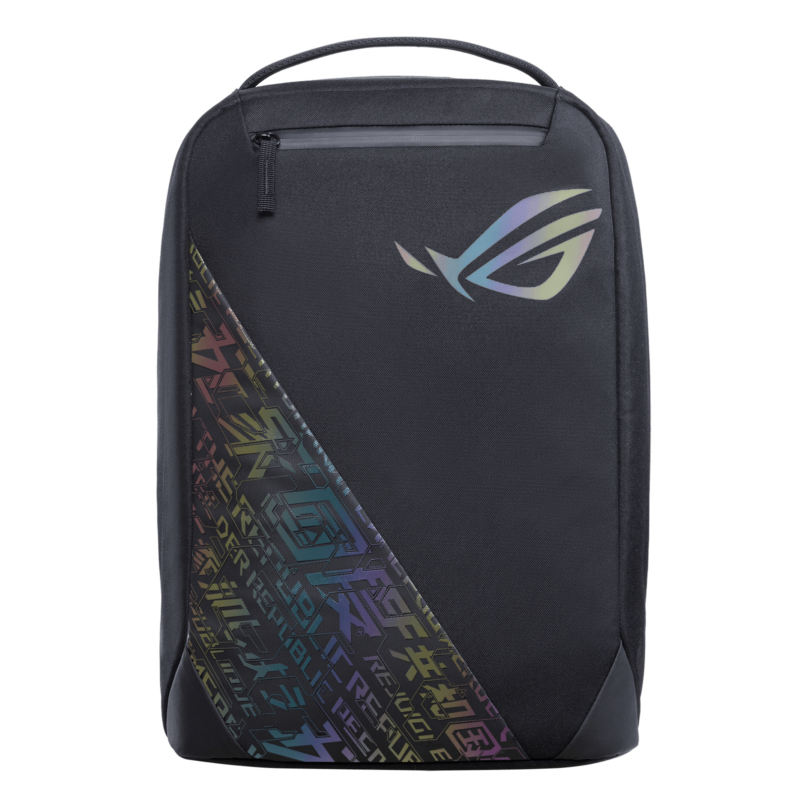 ASUS ROG BP1501G Holographic Edition Notebook Backpack 43.2cm (17 Inch)