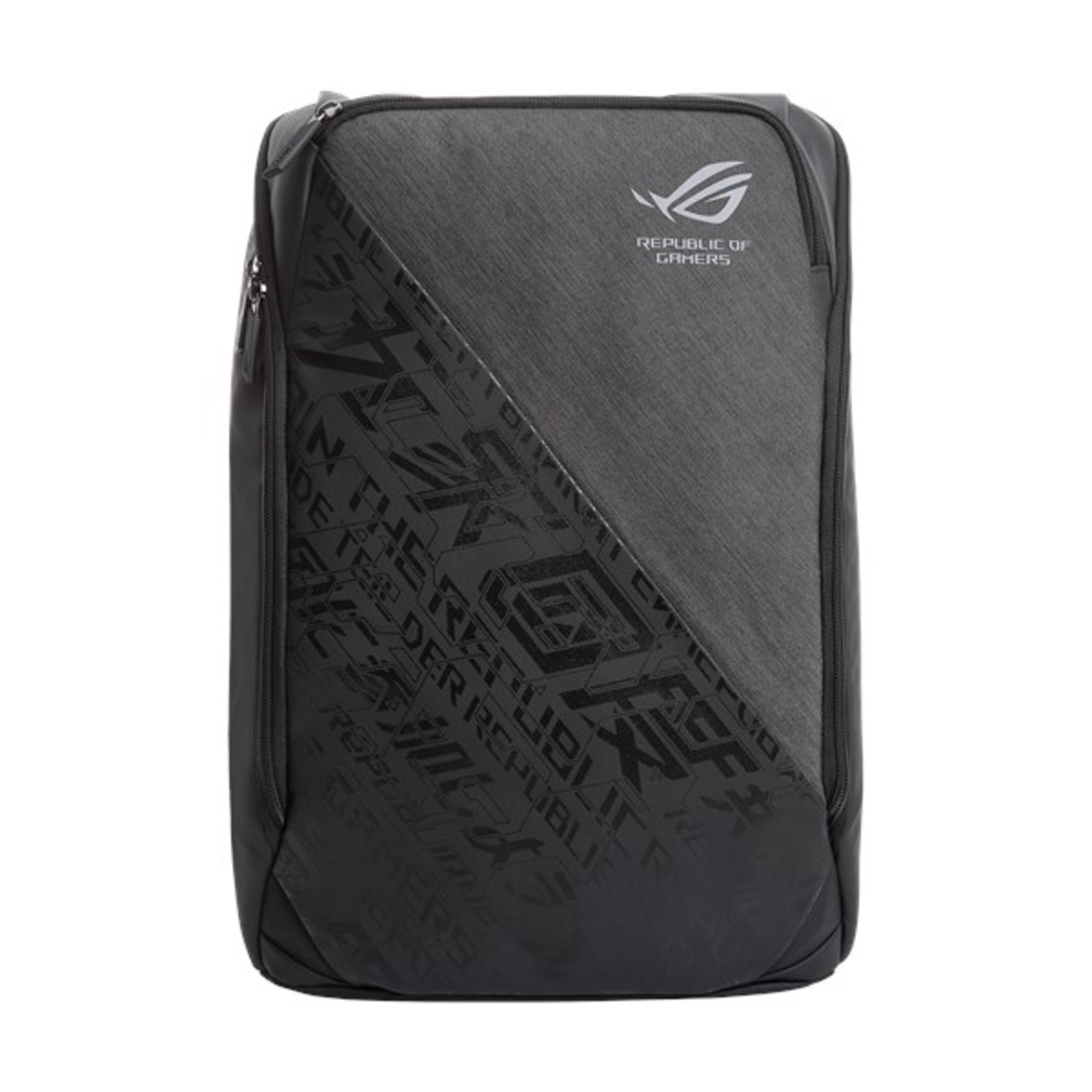 ASUS ROG Ranger BP1500 39.62cm 15.6
