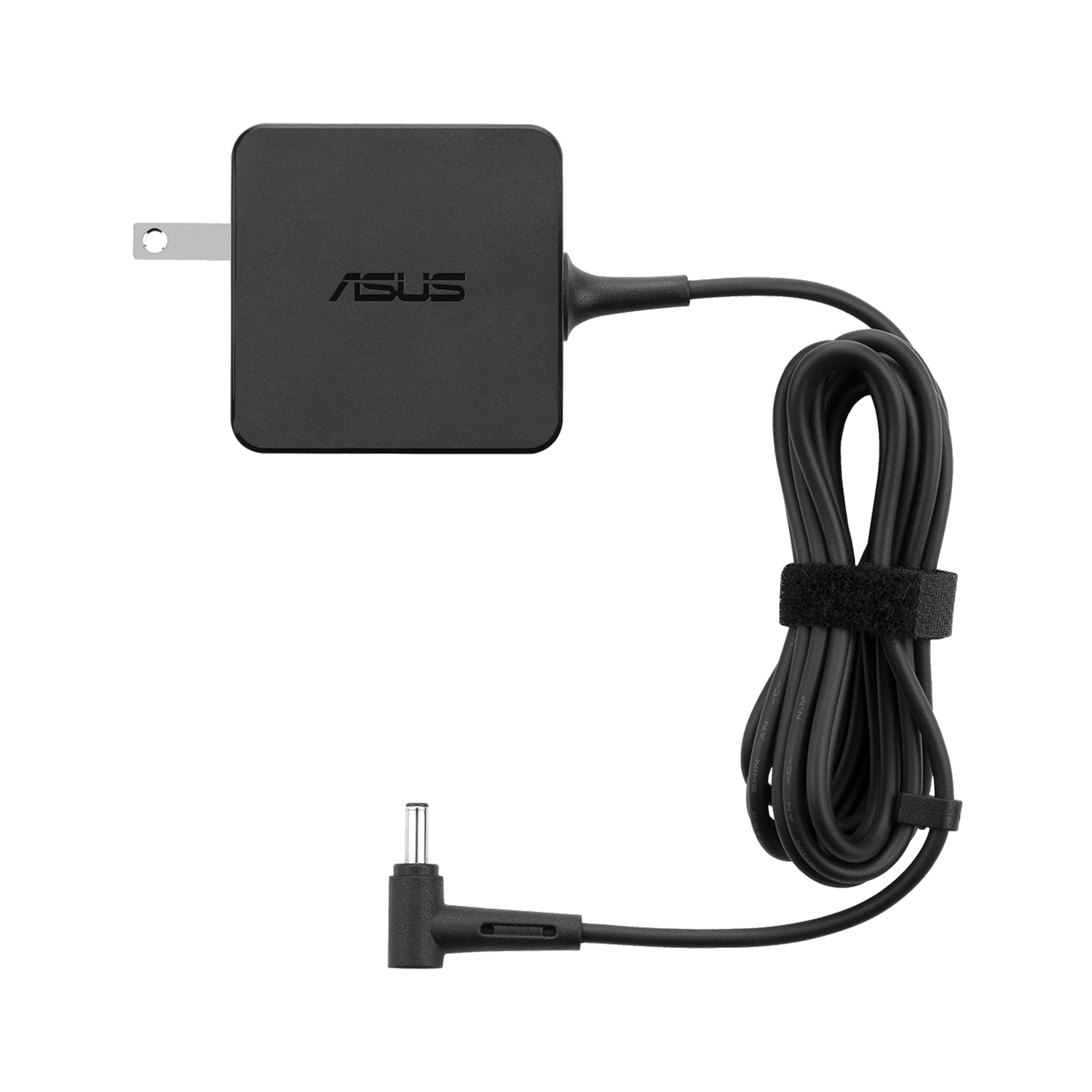 ASUS AD45-00B Laptop Indoor 100 240 V 50 60 Hz 45 W 19 V