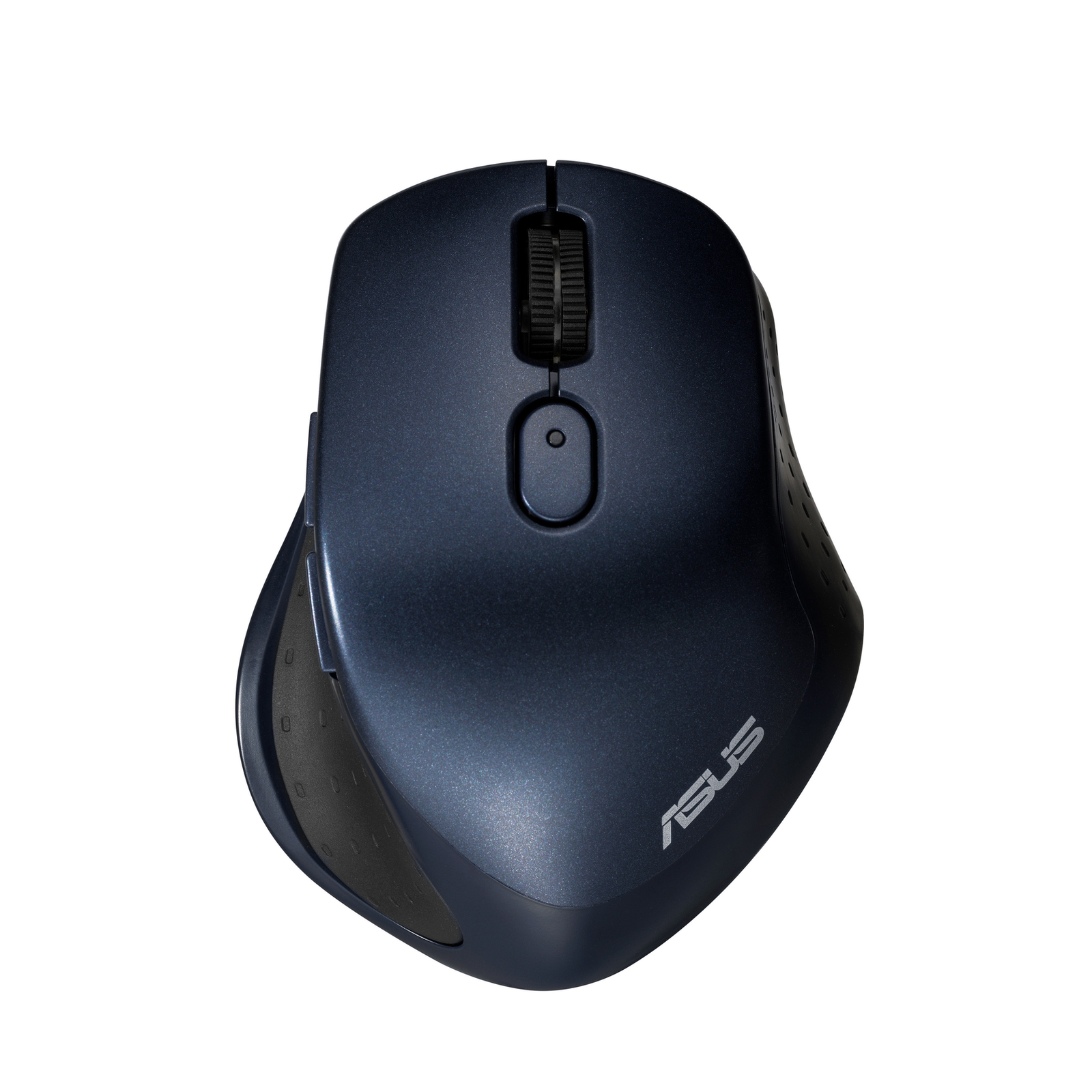ASUS MW203 Mouse Right RF Wireless + Bluetooth Optical 2400 DPI (90XB06C0-BMU010)