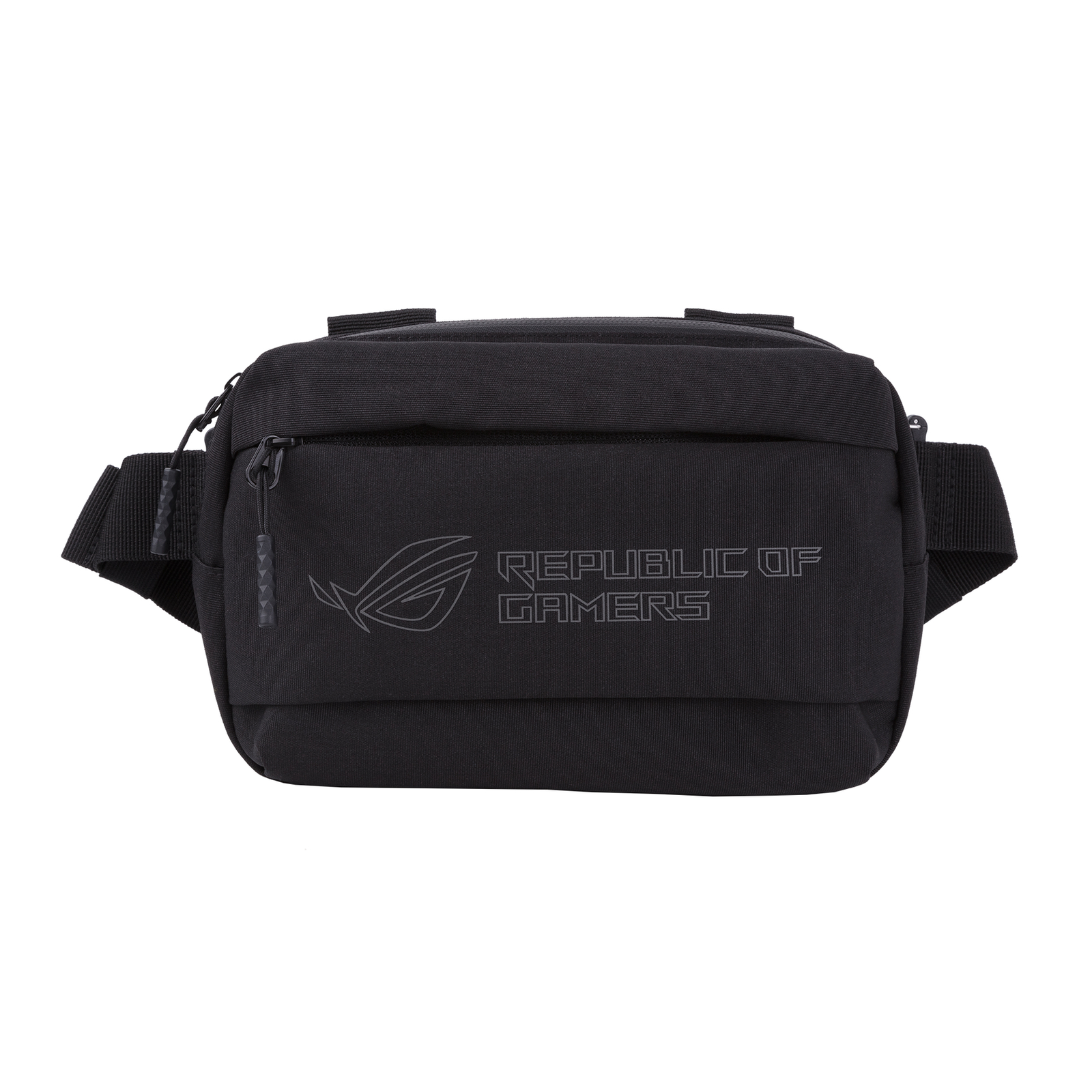 ASUS BC1001 ROG WAIST PACKBK