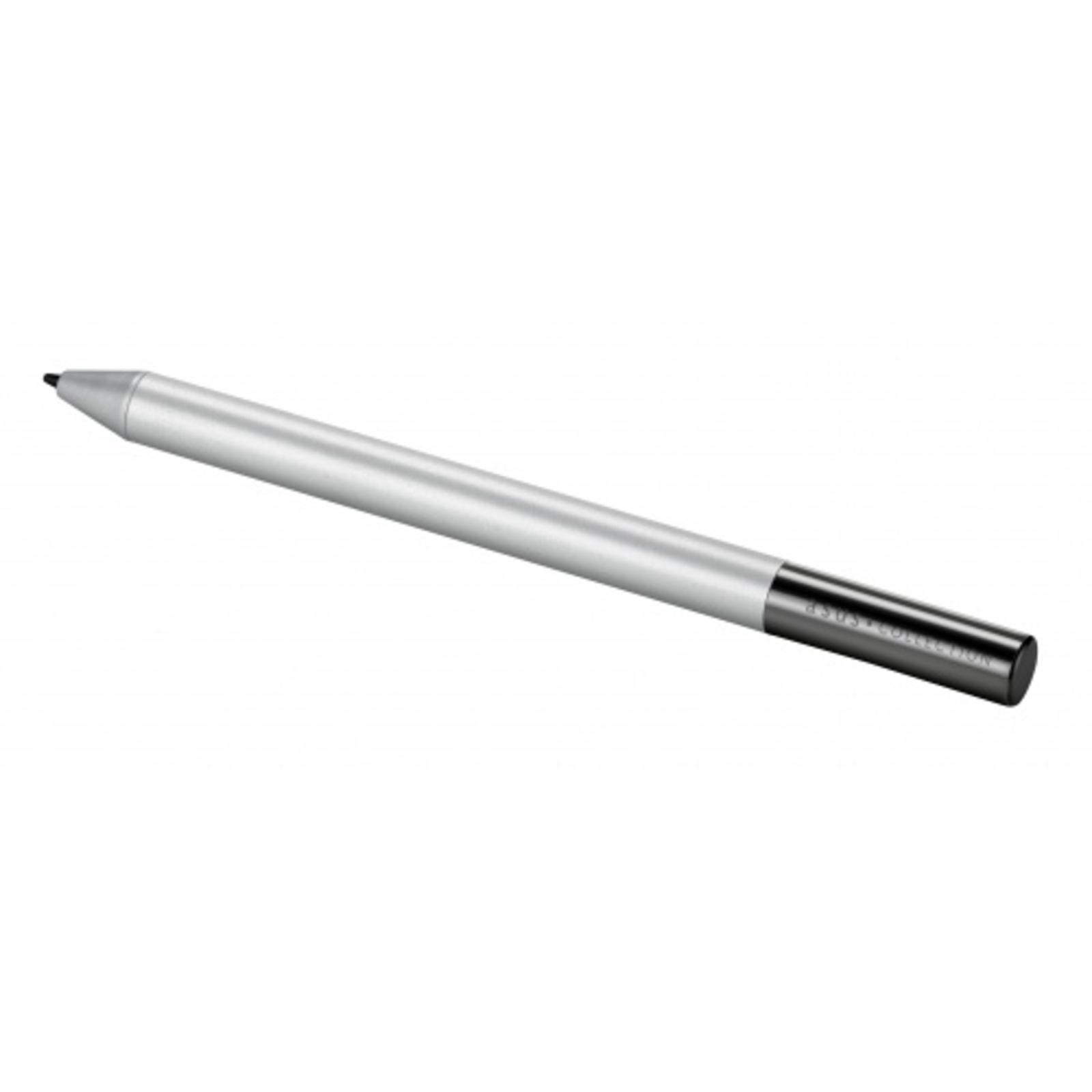 ASUS Active Stylus SA300 Pen 3rd Gen. Chromebook