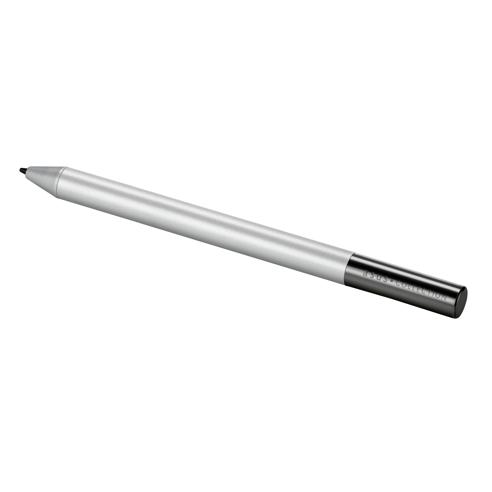 ASUS Active Stylus SA300 V2 Chromebook