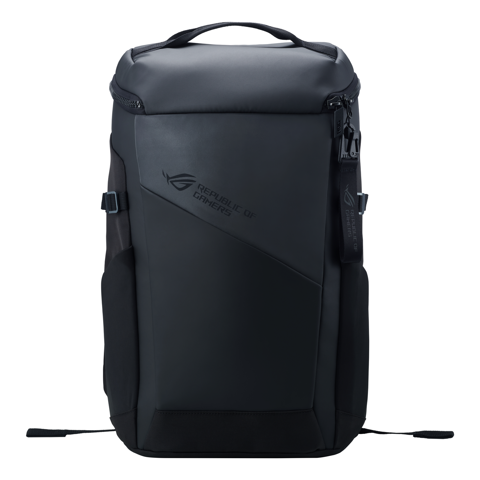 ASUS ROG Ranger Gaming Backpack BP2701 Black
