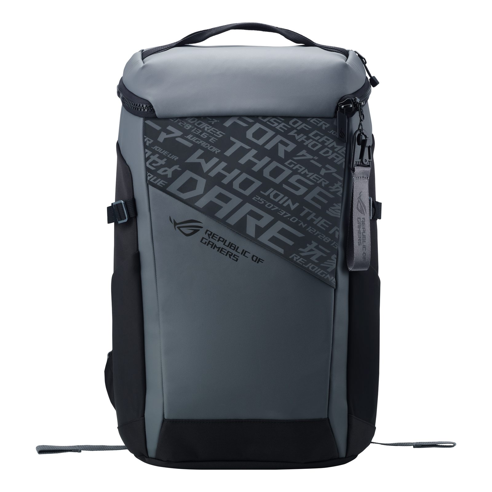 ASUS BP2701 ROG BACKPACKGR17