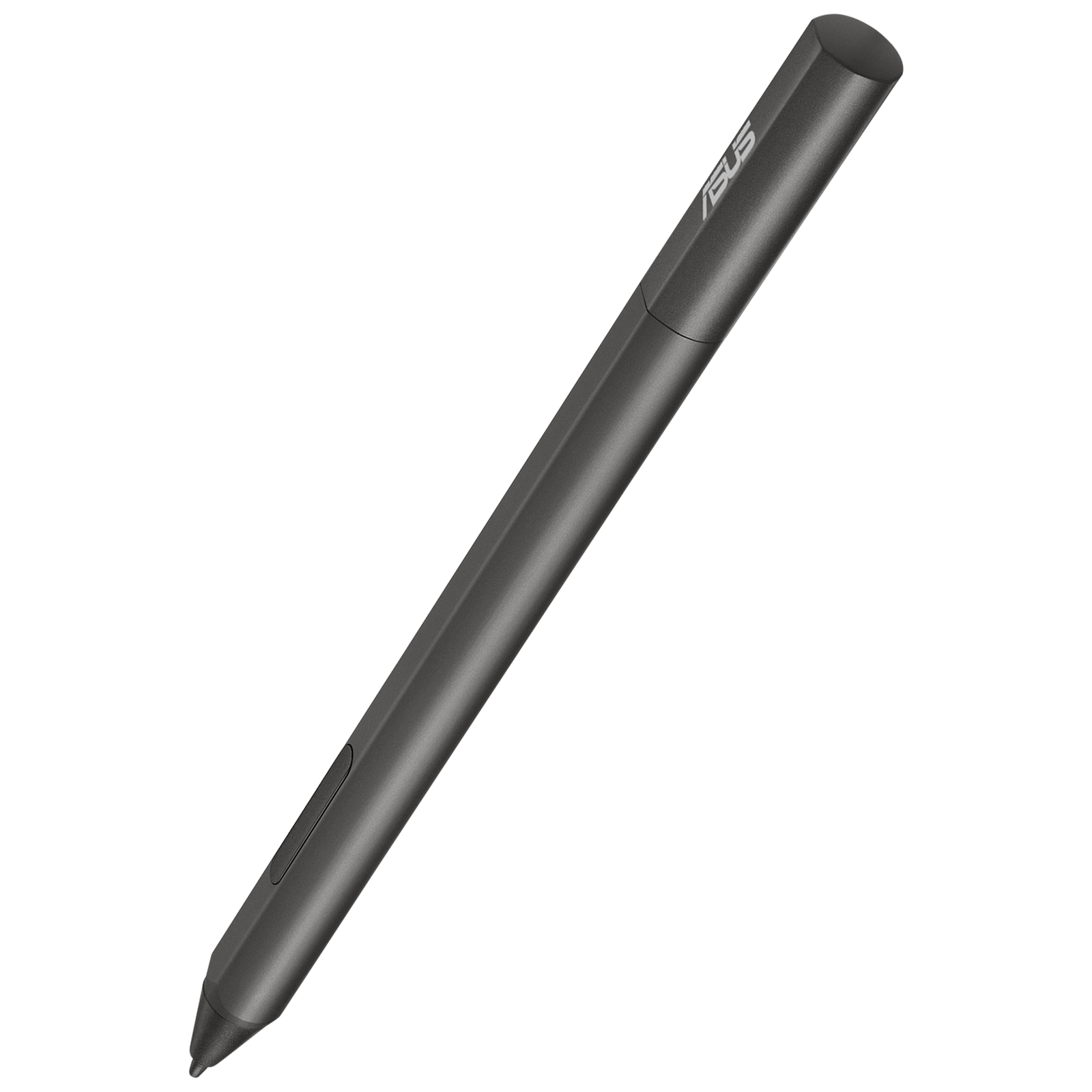 Asus Stylus SA201H