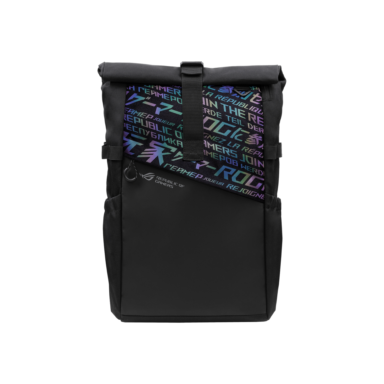 ASUS BP4701 ROG BACKPACK1517