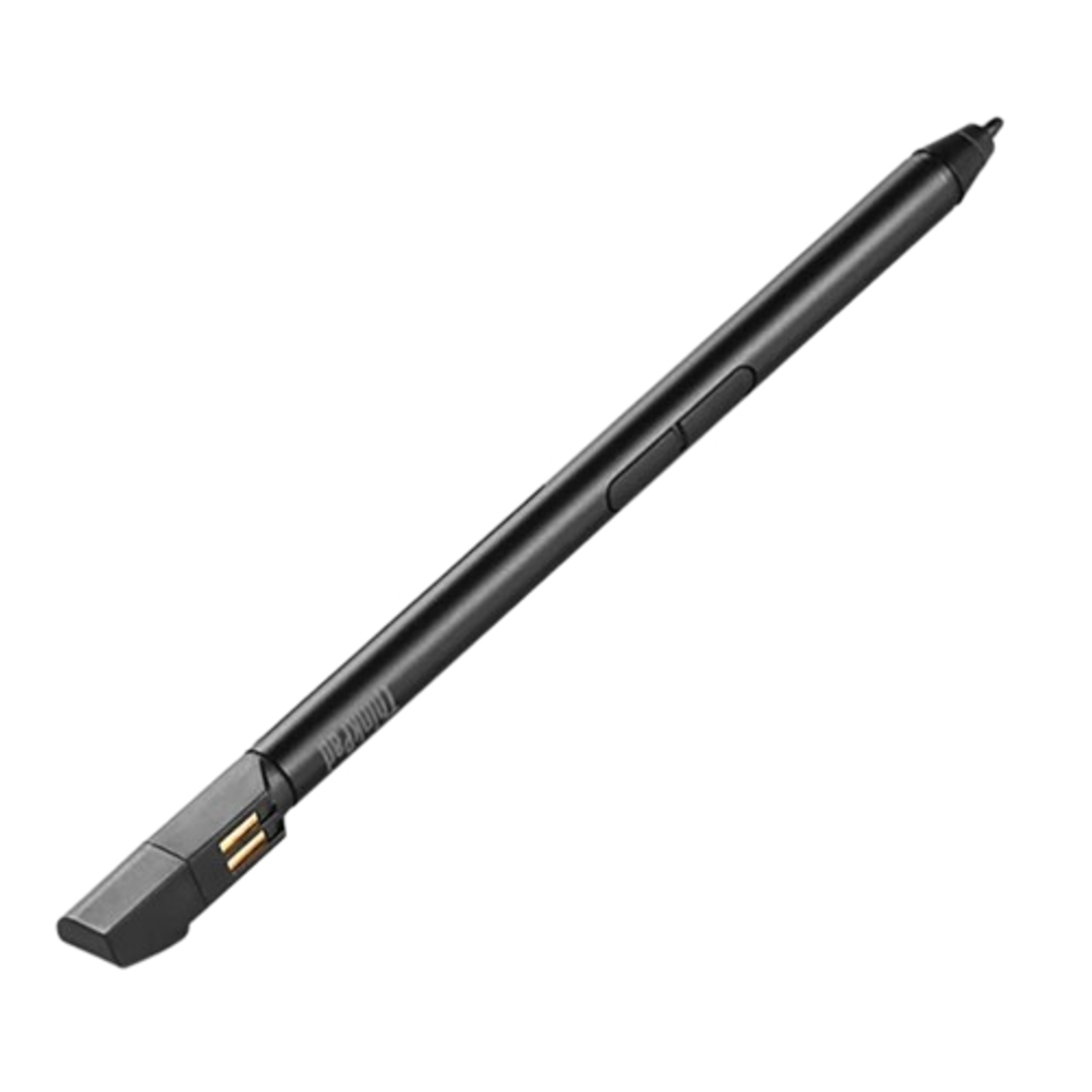 ASUS SA202H ACTIVE STYLUS/BR1100/WW//20PCS