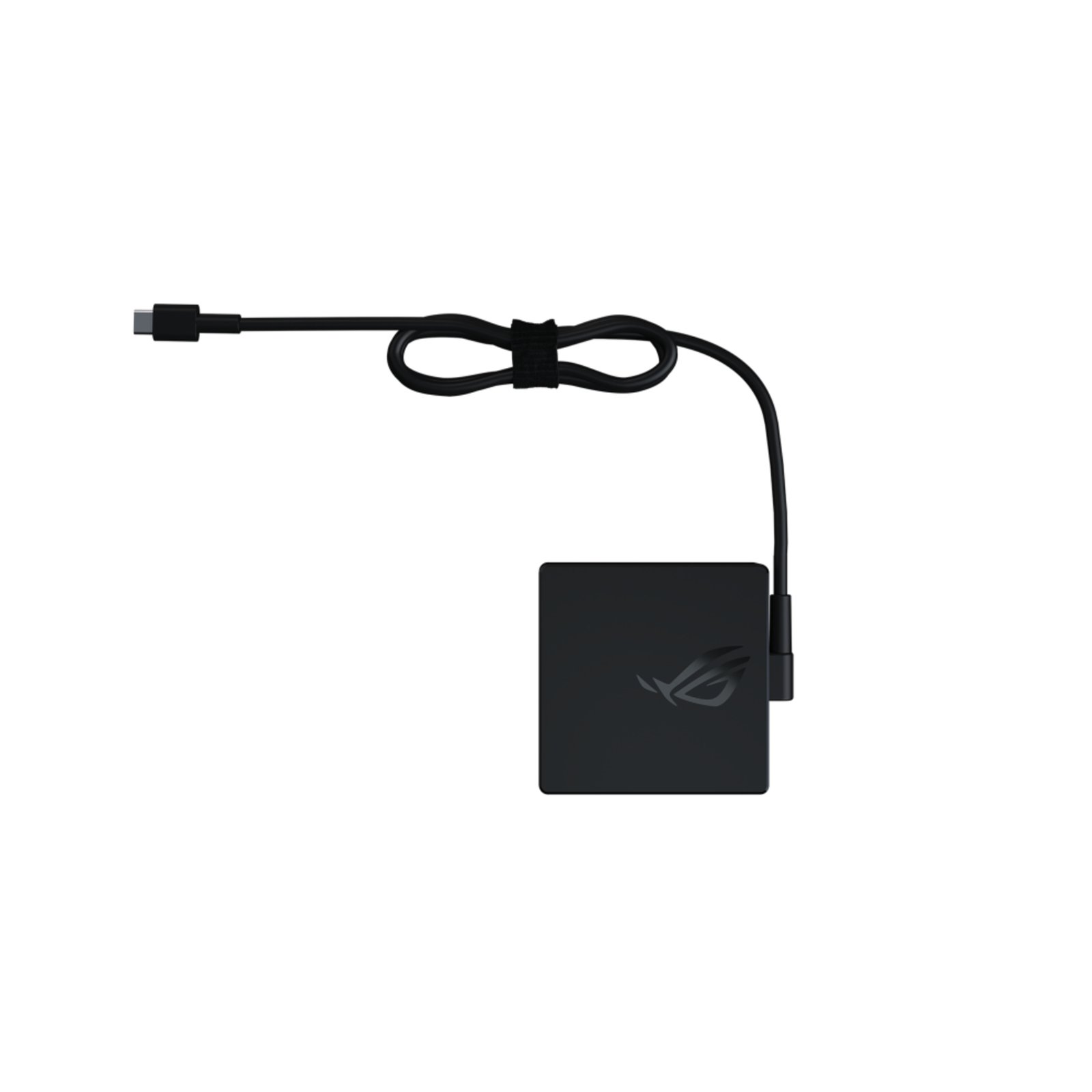 ASUS AC100-00A20-100P1AEUTYPE C3 PIN