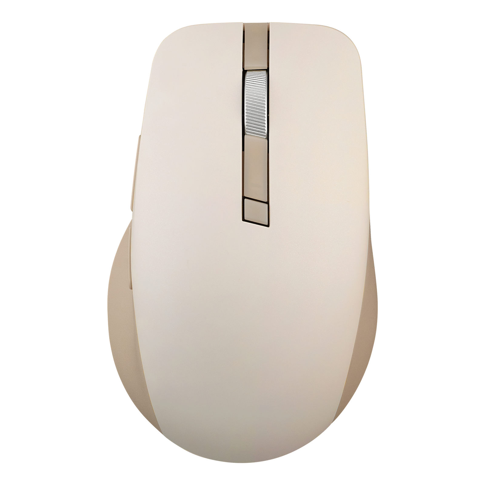 ASUS MD200 MOUSE/BG/SILENT