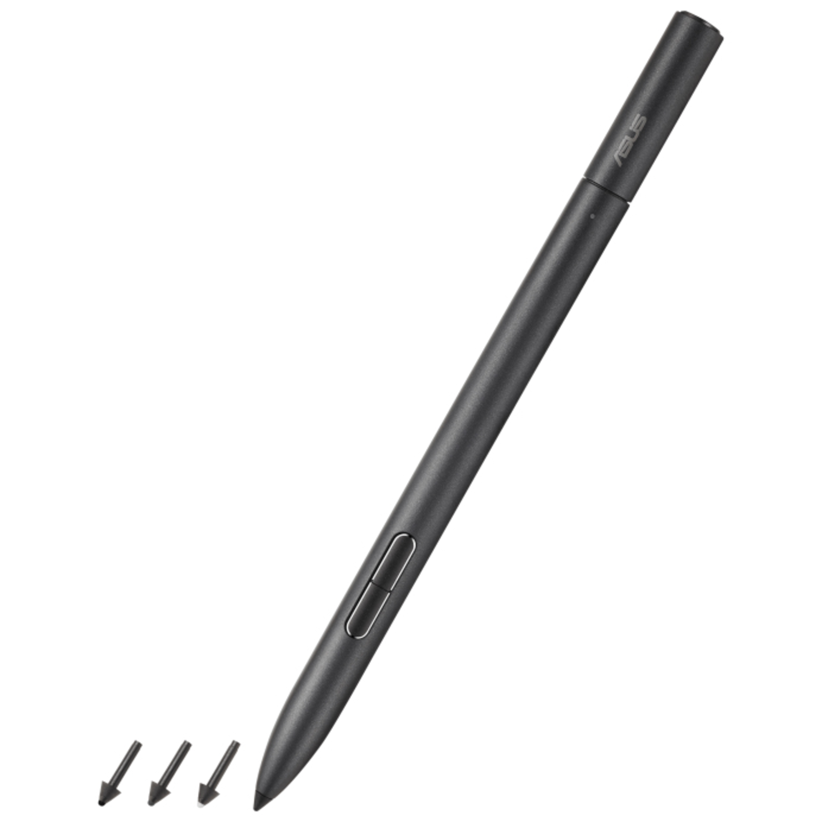 Asus Pen 2.0 SA203H Colour
