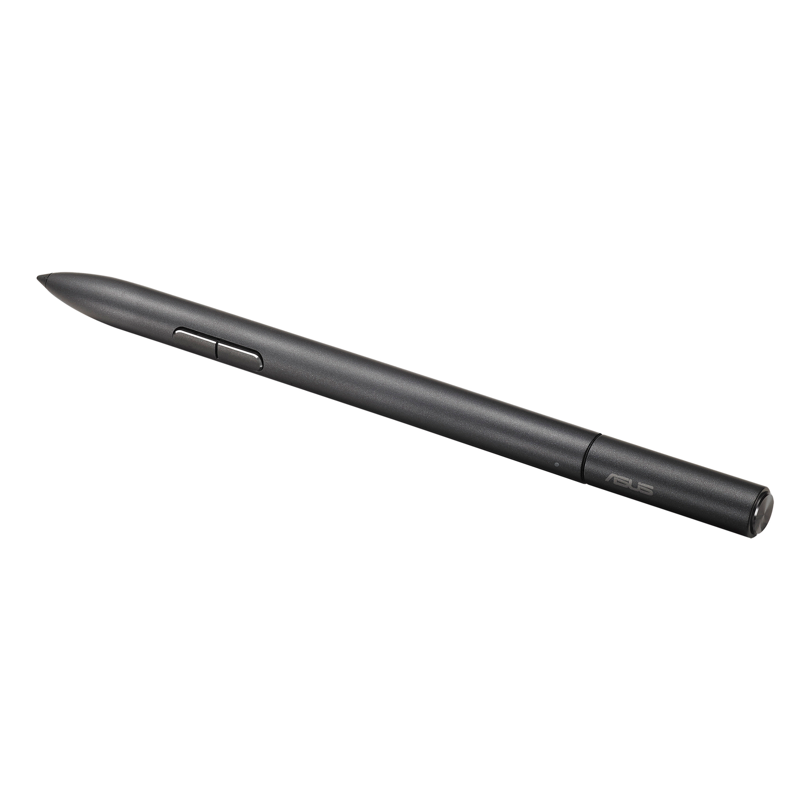 ASUS Stylus 2.0 Stylus SA203H Black