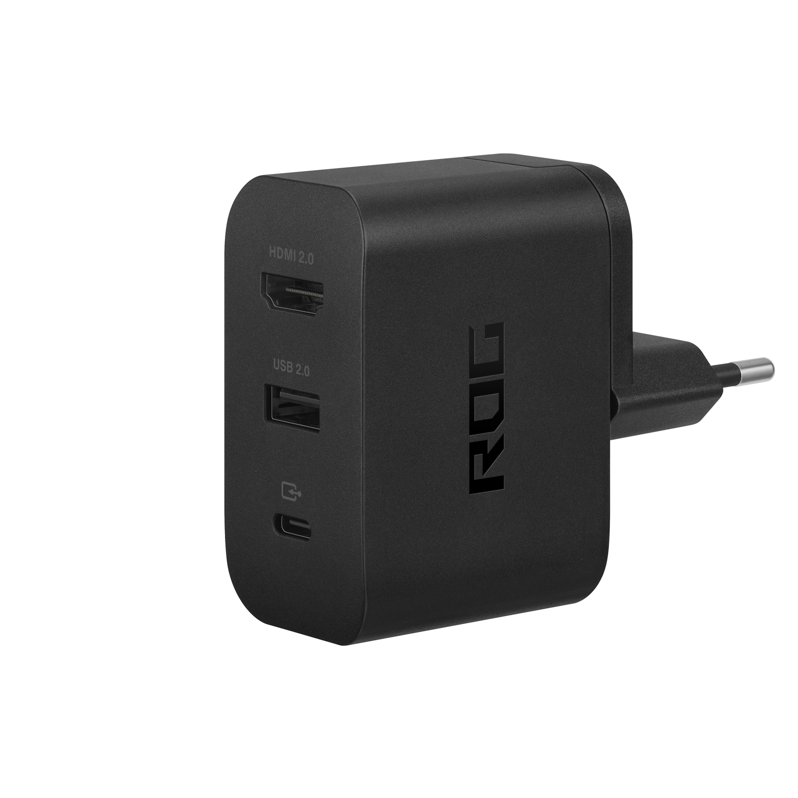 ASUS ROG Gaming Charger Dock Docking Station