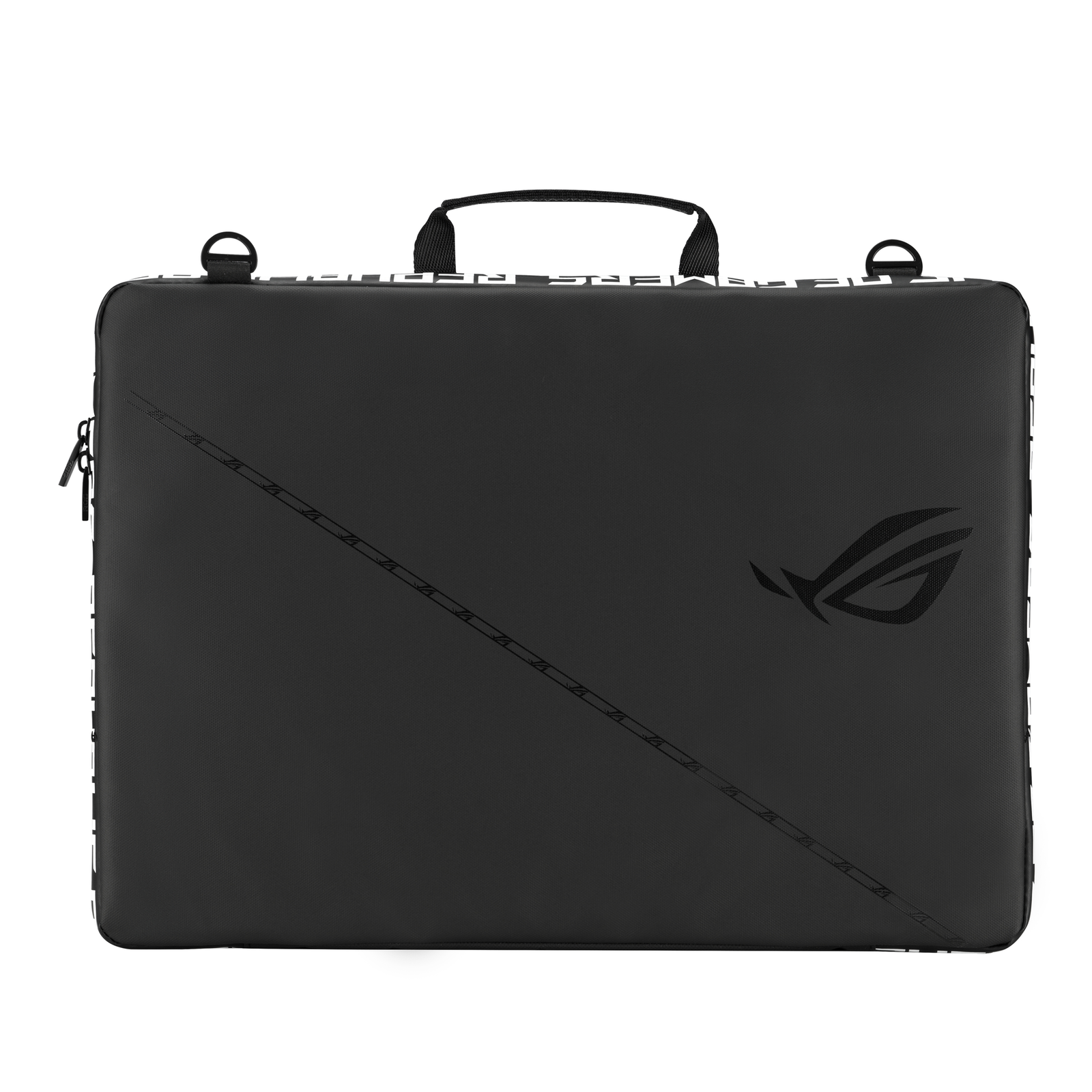 ASUS BS1600 ROG RANGER Sleeve16