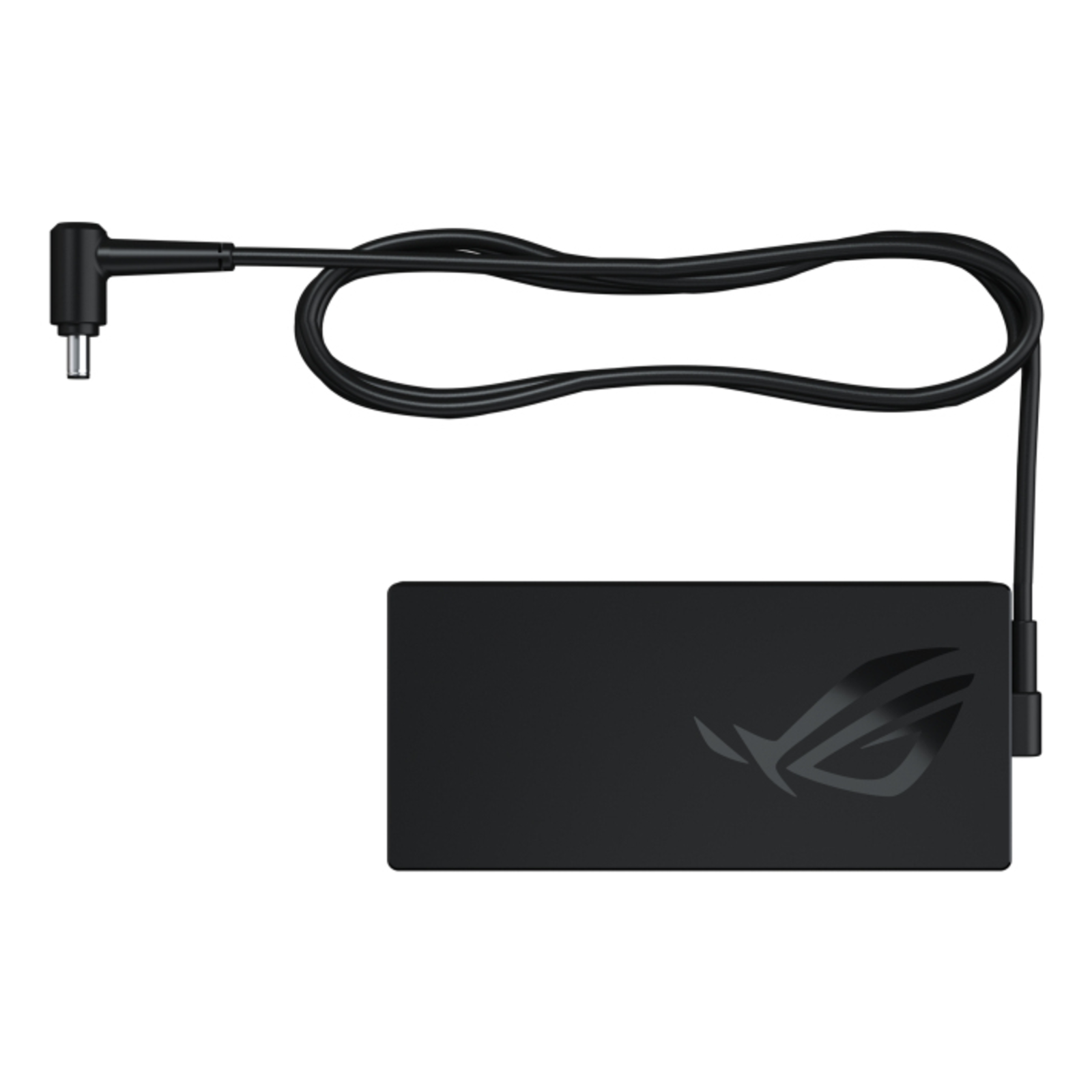 ASUS ROG AD330-00E 330W DC Adapter