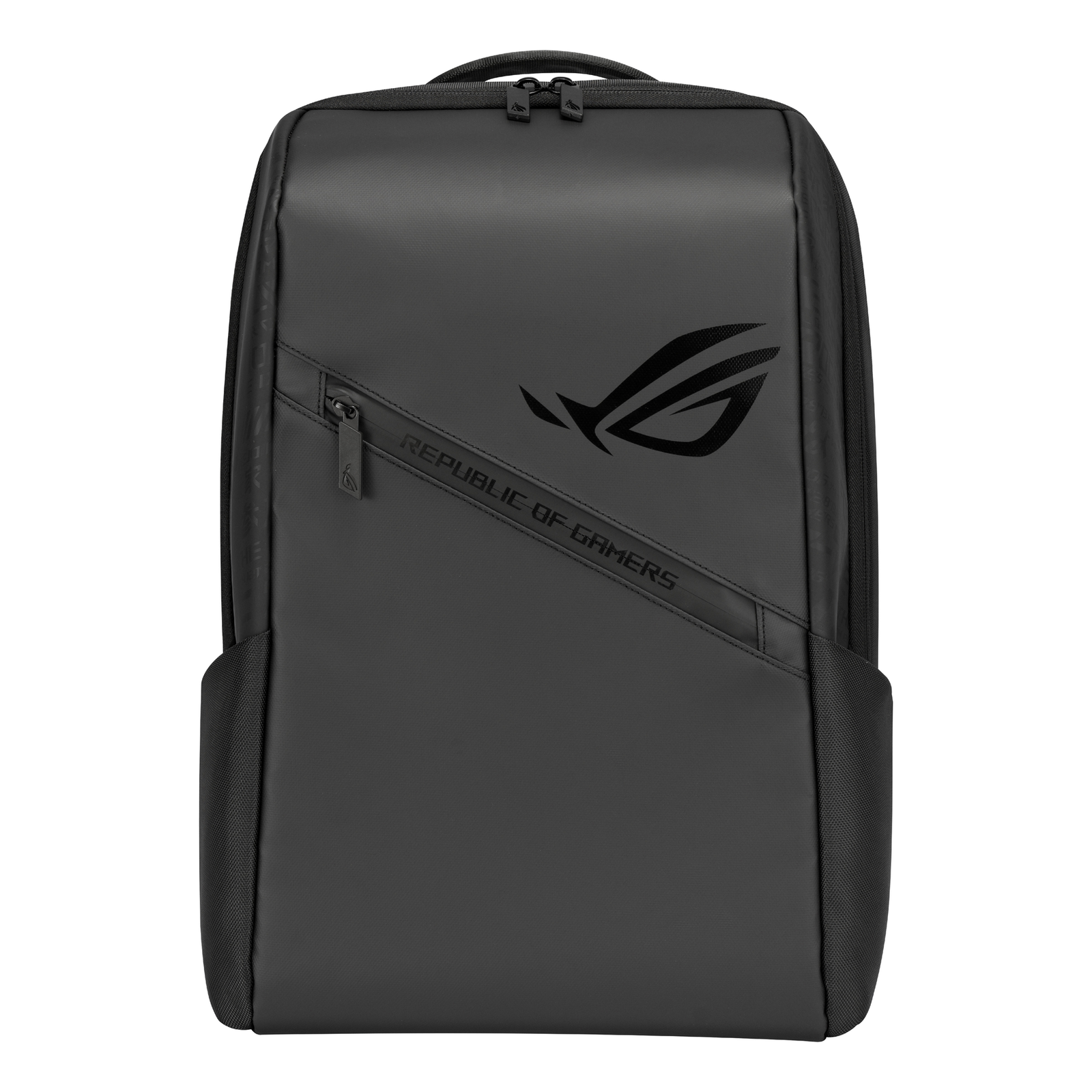 ASUS BP2501 ROG RANGER BACKPACK16