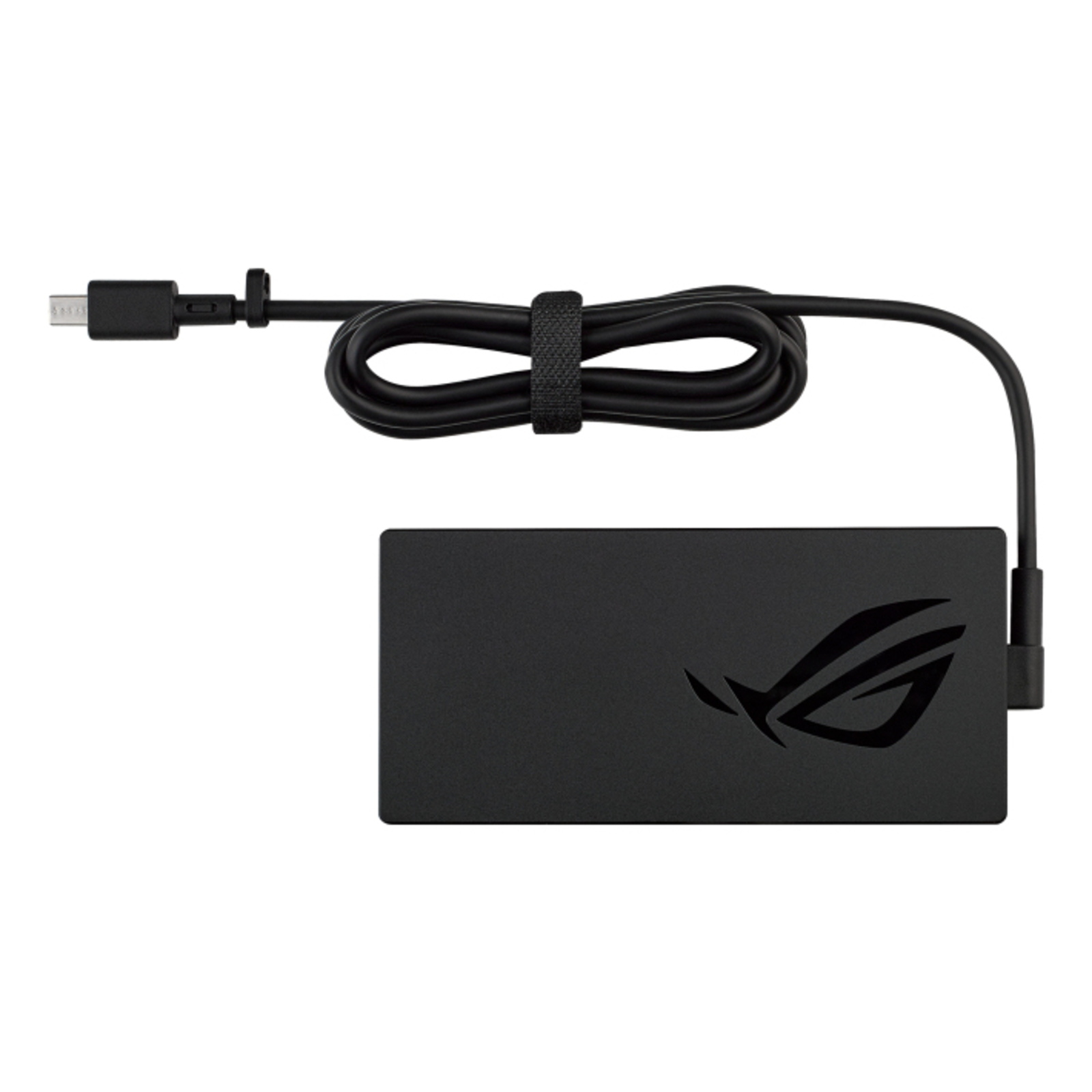 ASUS ROG AR240-00 ROG 240W Compact Plug Adapter