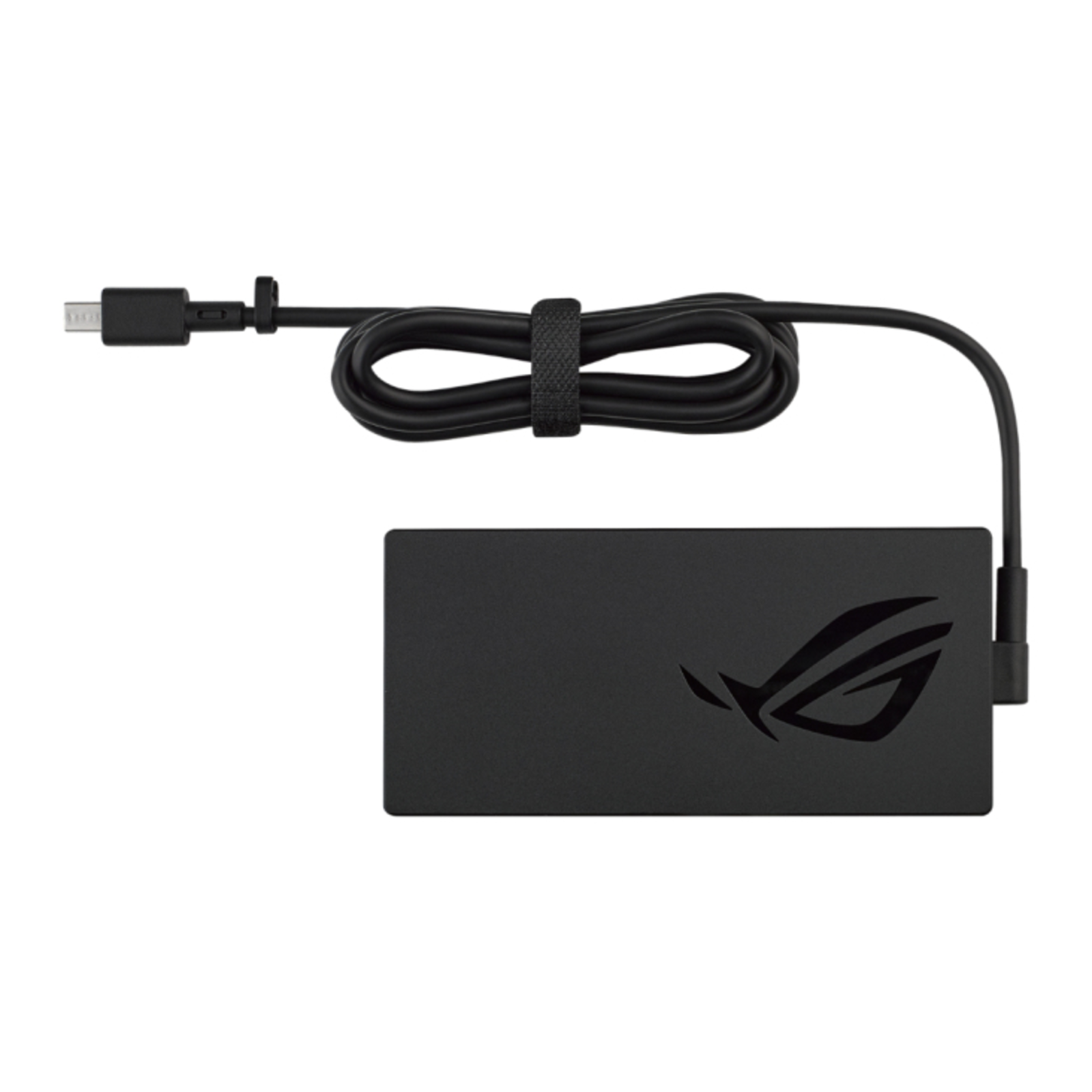 ASUS ROG 180W CP Adapter