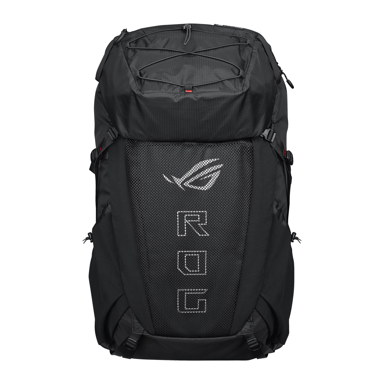 ASUS ROG Archer ErgoAir BP3800 Notebook Backpack