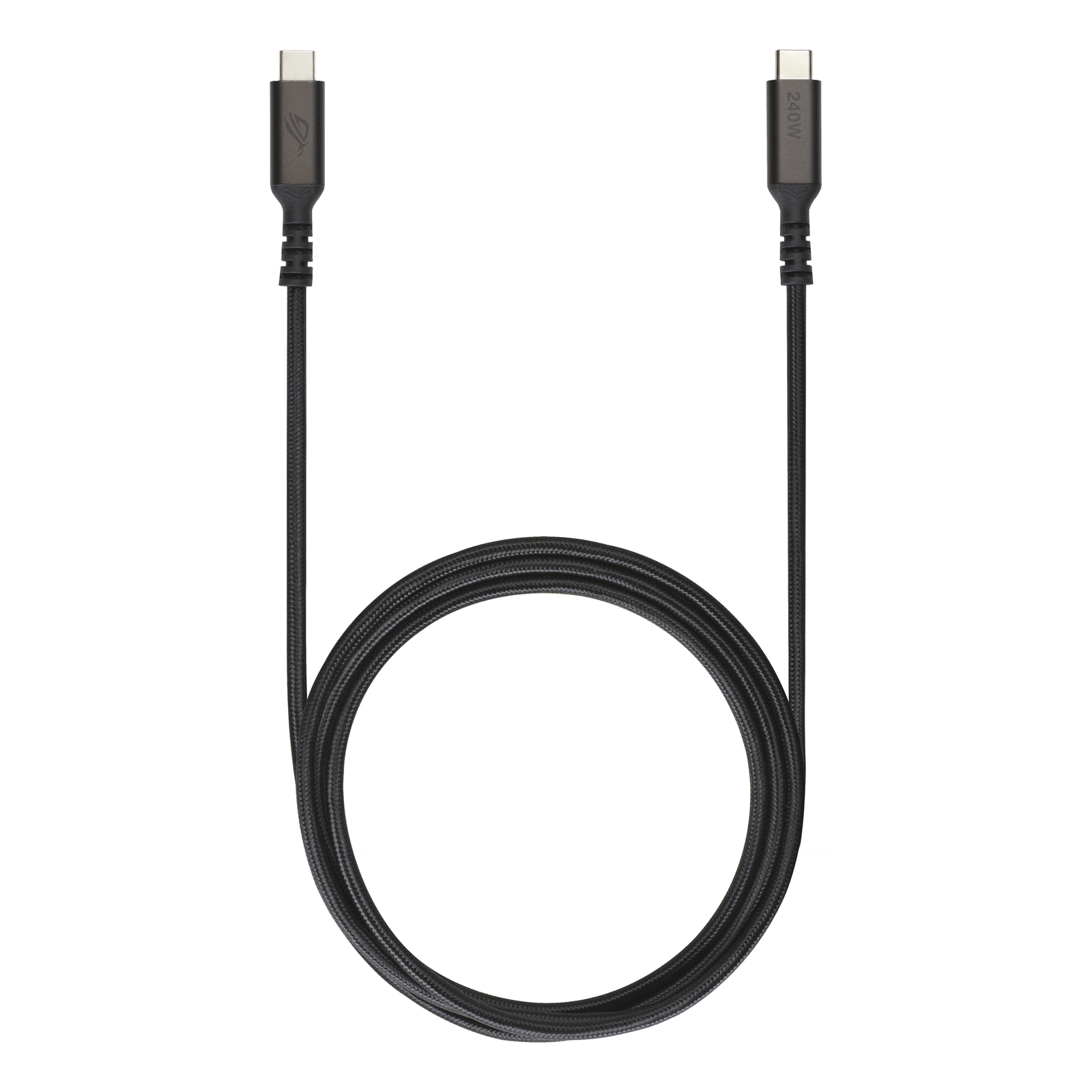 ASUS ROG LCR50 USB Cable 24-pin USB-C (M)