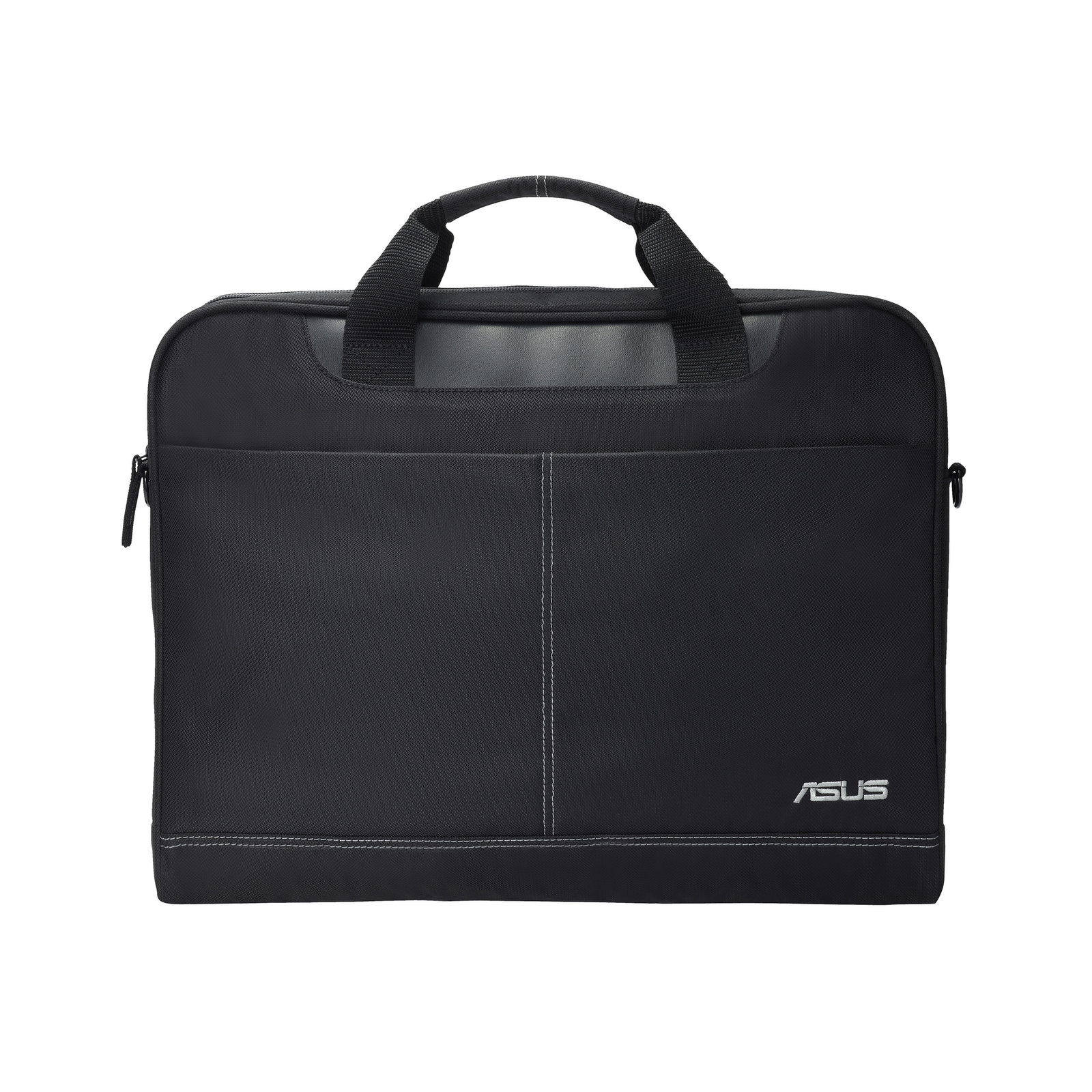 ASUS Carry Bag 16 Polyester Black for Laptop