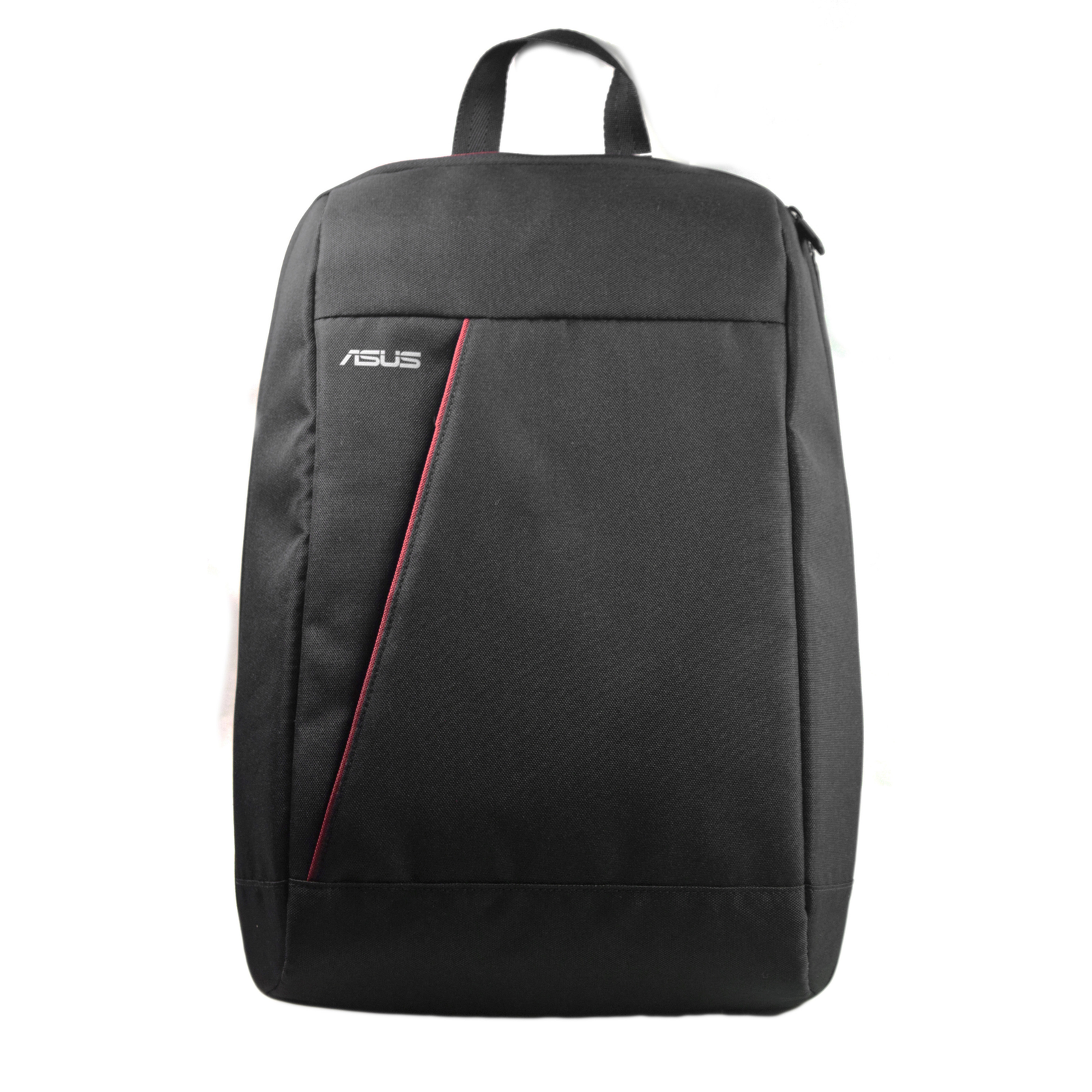 ASUS NEREUS BACKPACK Notebook Bag 40.6 Cm (16 ) Backpack Black (90-XB4000BA00060)