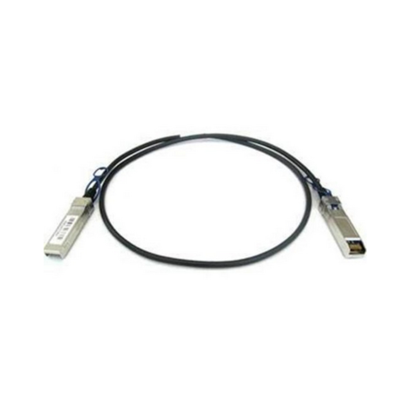Lenovo Passive Direct Attach Cable 10GBase 1M