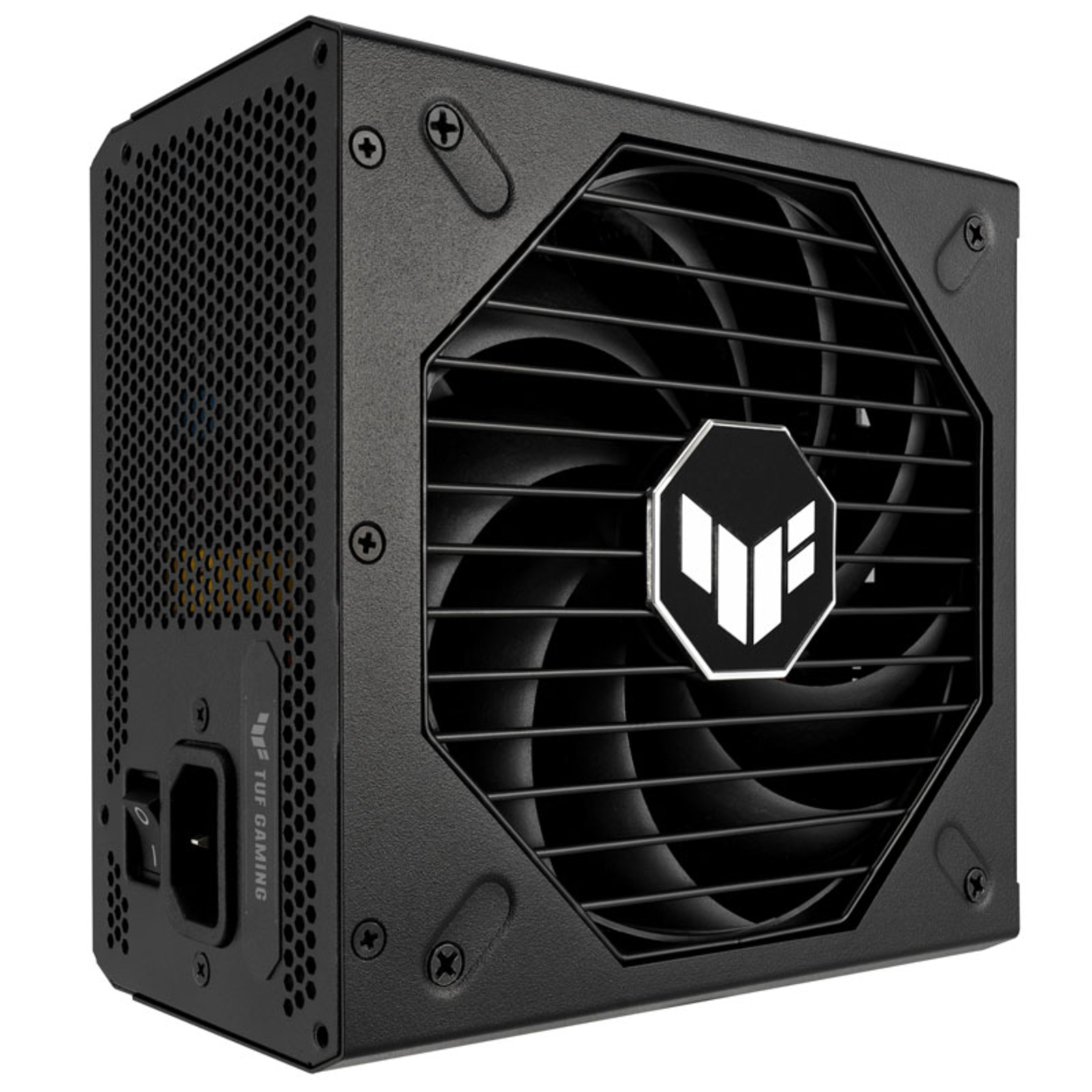 ASUS Power Supply TUF Gaming 1000W gold Nezteil