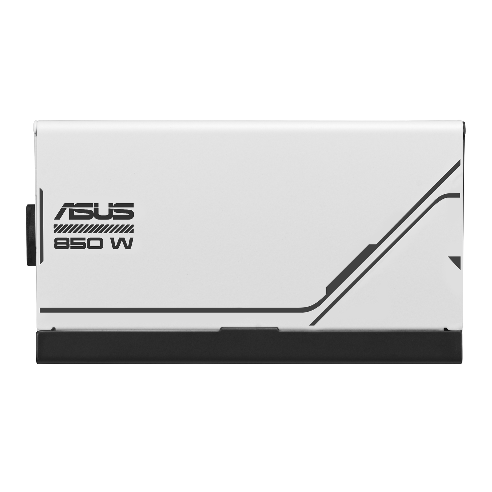 ASUS Power Supply PRIME AP-850G 850W 135mm 80+ gold Full Module ATX 3.1