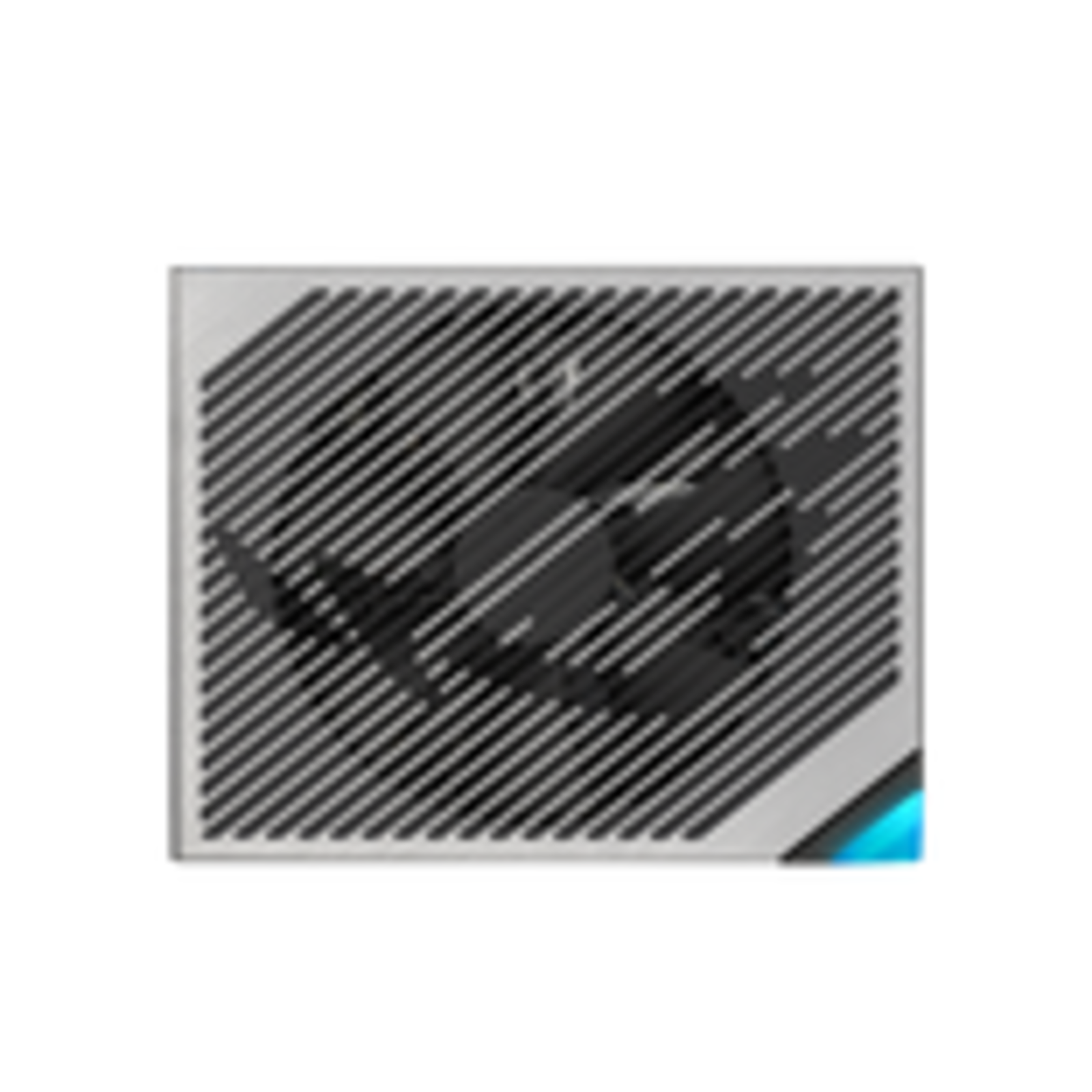 ASUS Power Supply ROG Thor 1000P3 Gaming PC/server Power Supply ATX