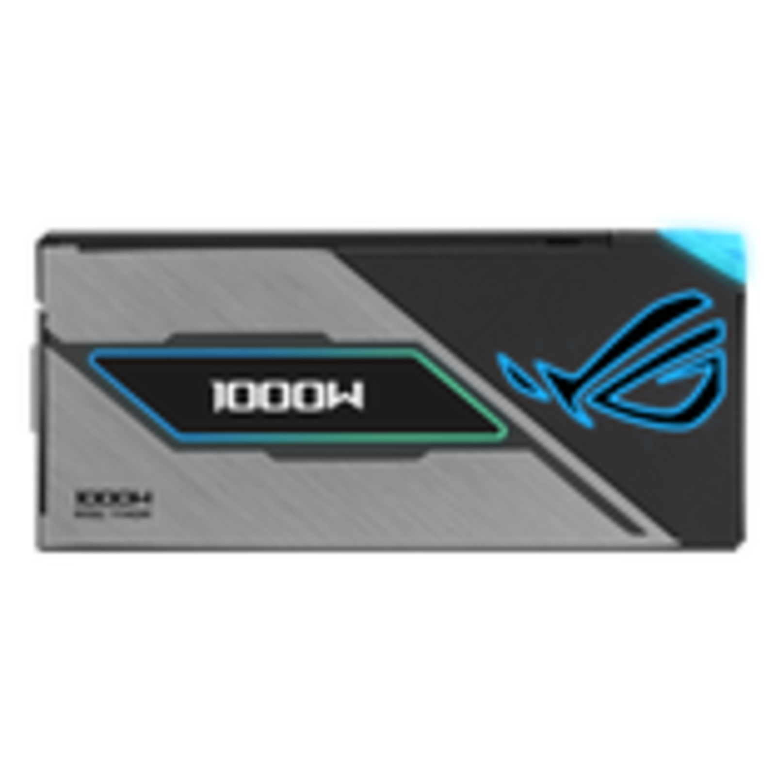 ASUS Power Supply ROG Thor 1000P3 Gaming PC/server Power Supply ATX