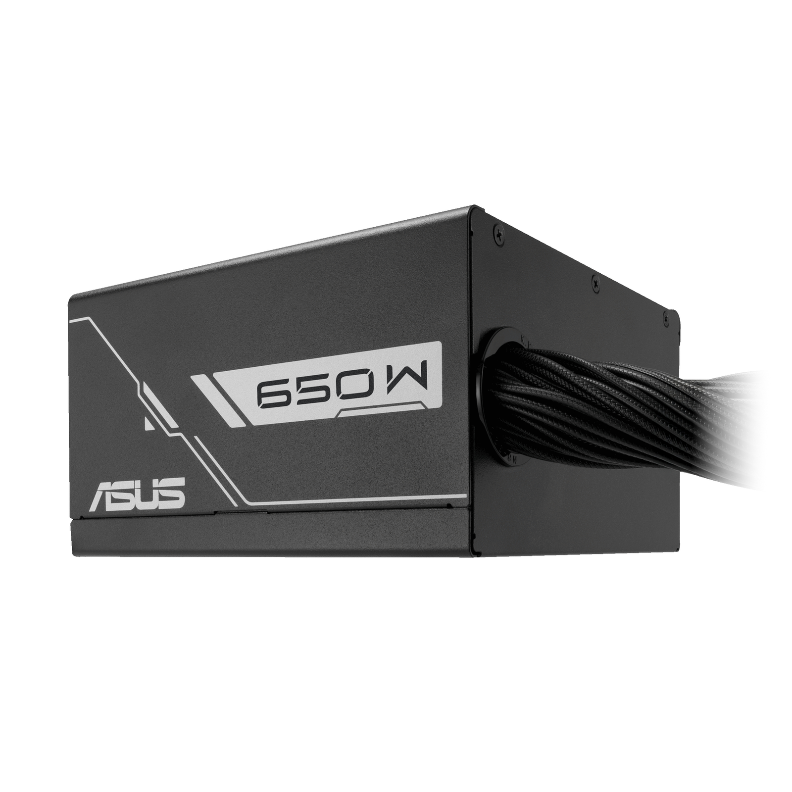 ASUS PRIME Power Supply (internal) ATX12V 80 PLUS bronze (90YE00Y1-B0NA00)
