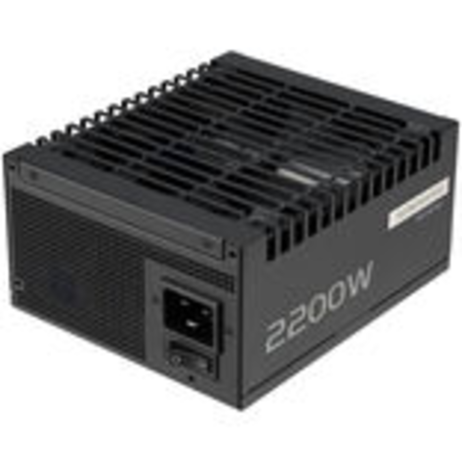 ASUS Pro WS Power Supply (internal) ATX12V 3.1/ EPS12V