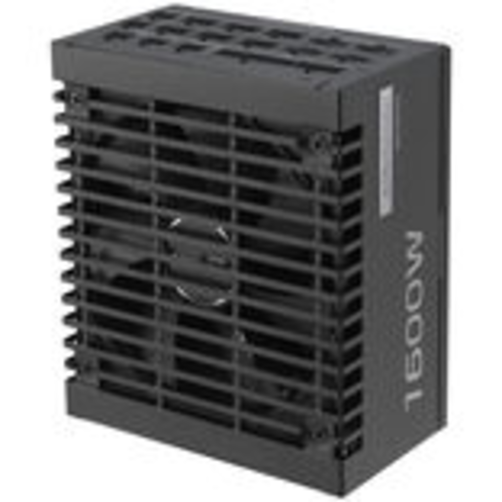 ASUS Pro WS Power Supply (internal) ATX12V 3.1/ EPS12V