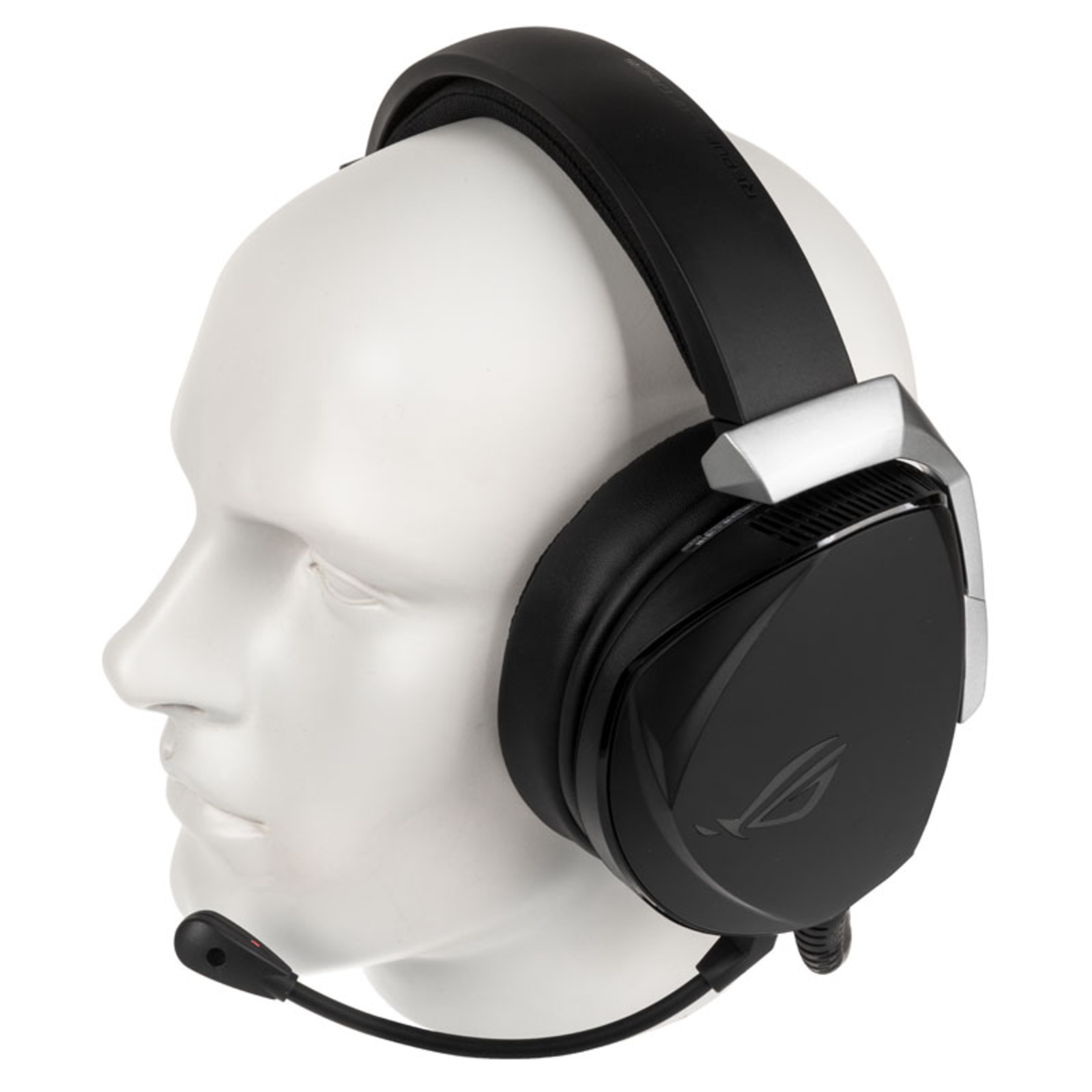 ASUS Headset ROG Theta Gaming Headset 7.1 Surround USB-C