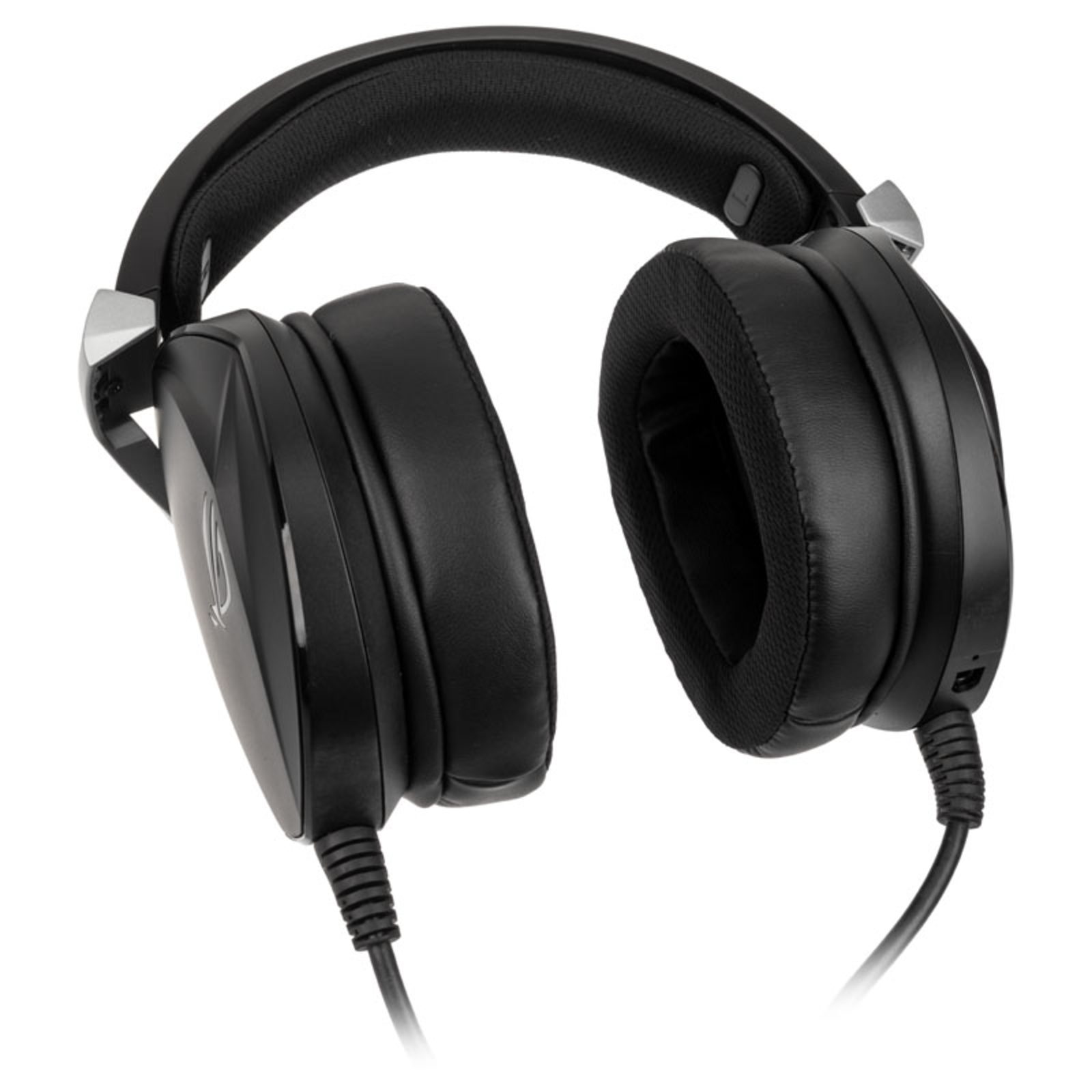 ASUS Headset ROG Theta Gaming Headset 7.1 Surround USB-C