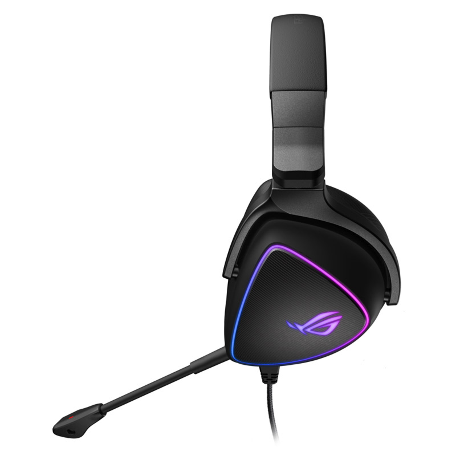 ASUS Headset ROG Delta S Headset