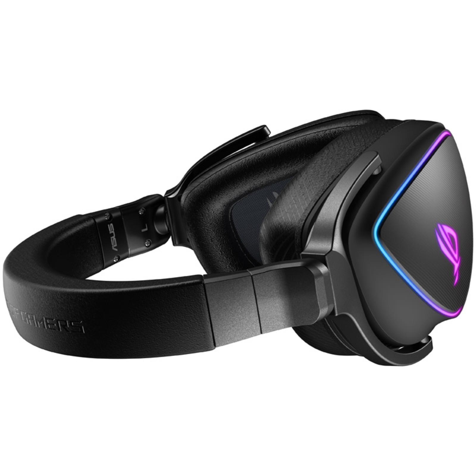 ASUS Headset ROG Delta S Headset