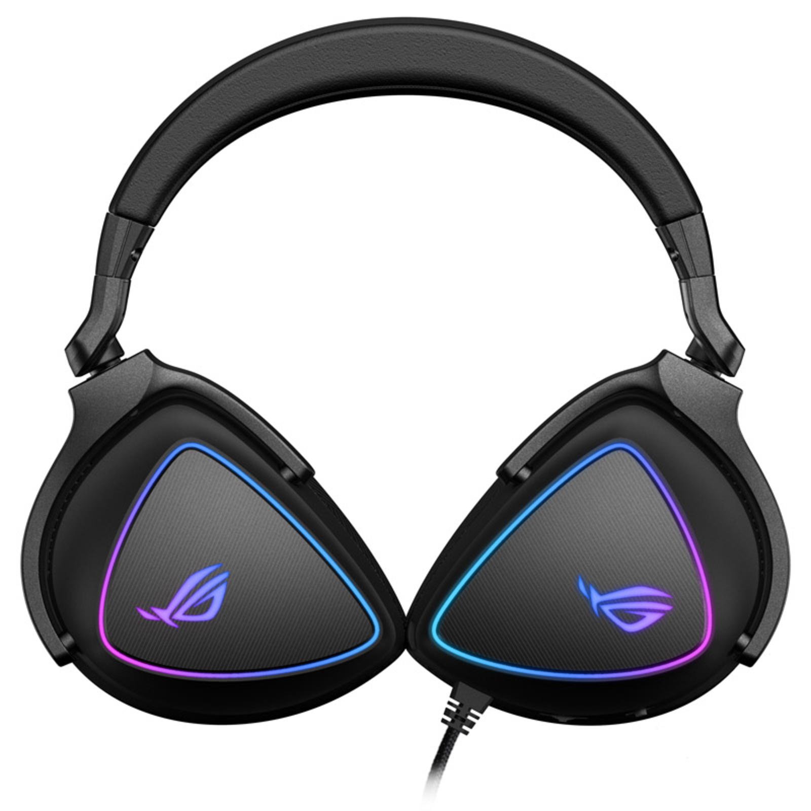 ASUS Headset ROG Delta S Headset
