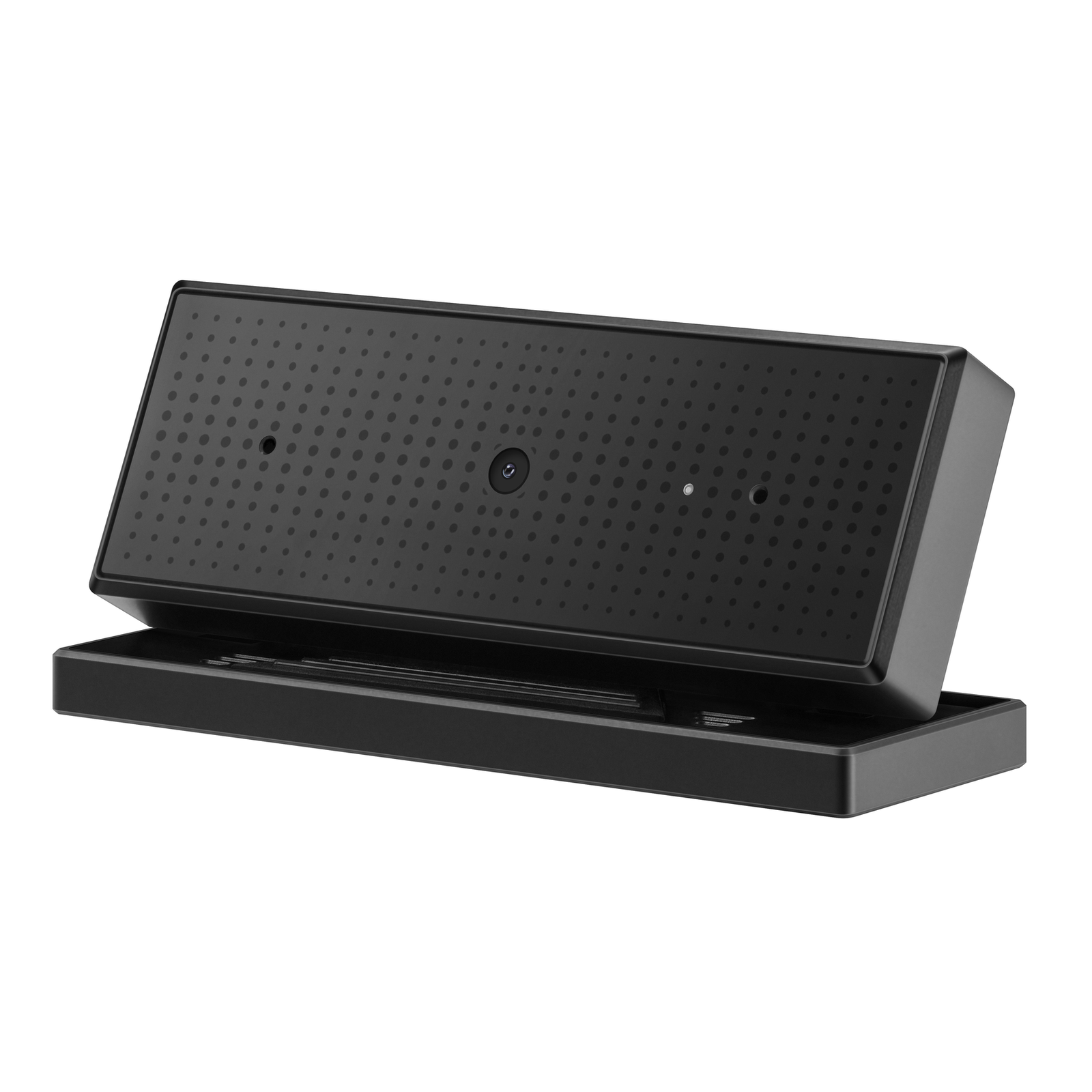 ASUS ROG Eye S FullHD 60fps Compact Foldable Design Webcam