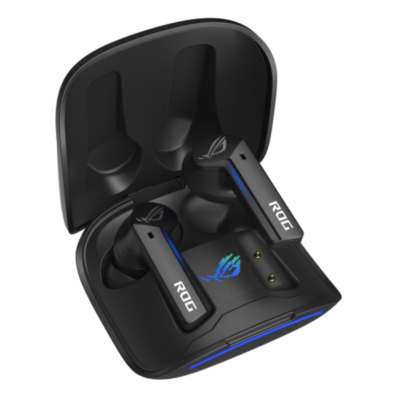 ASUS Headphones ROG Cetra True Wireless Headphones