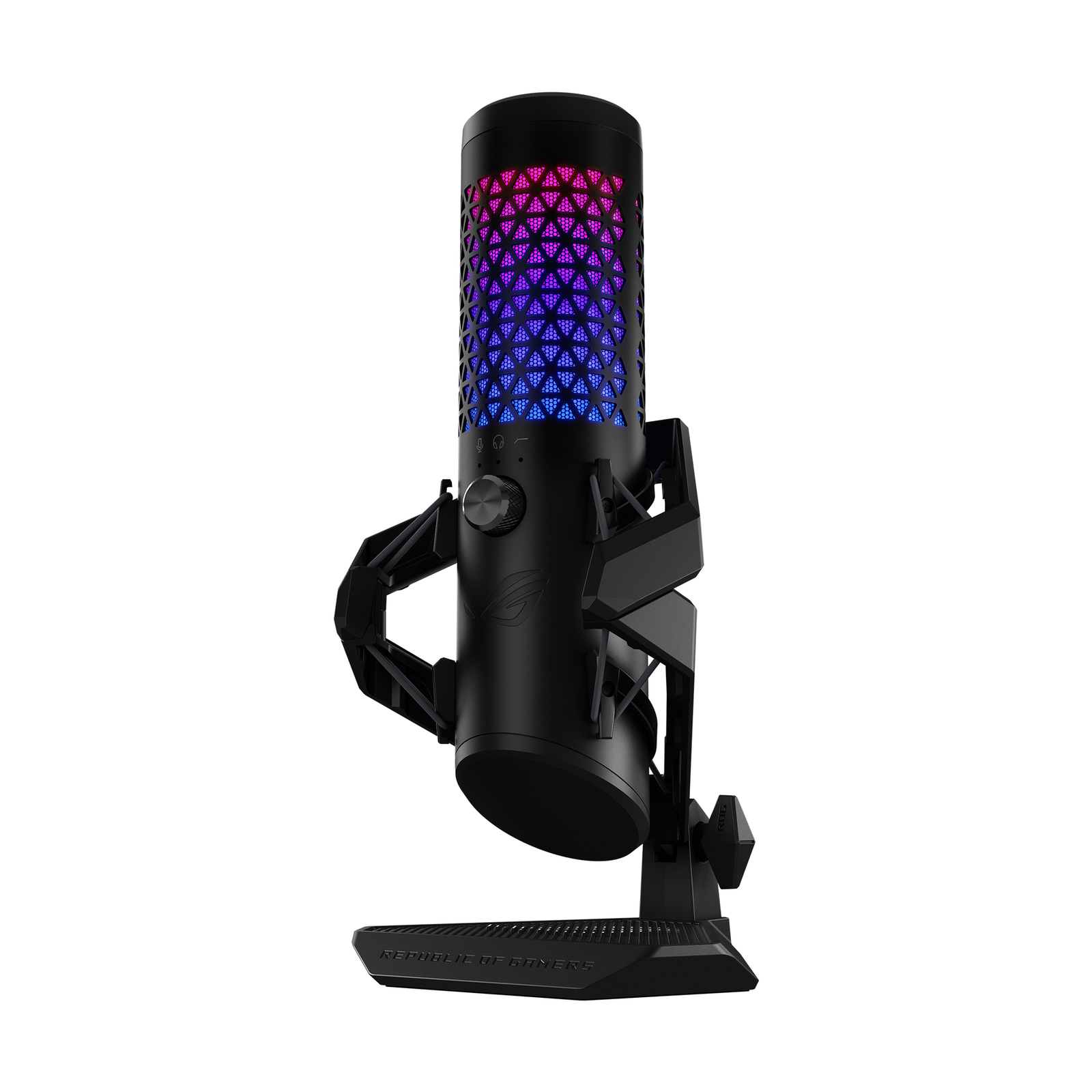 ASUS Microphone ROG Carnyx Microphone