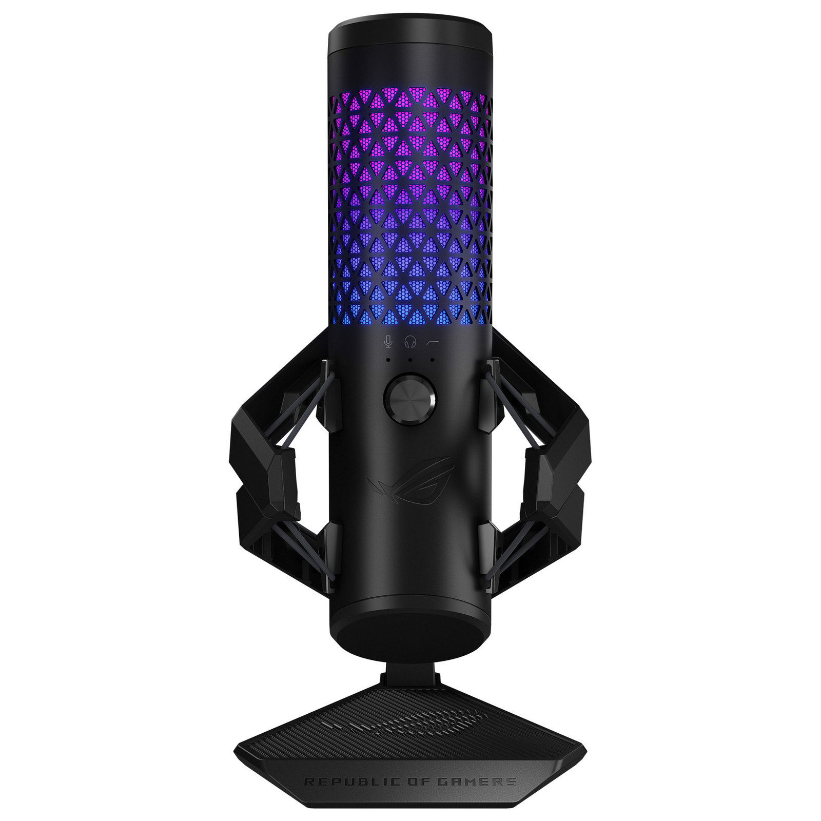 ASUS Microphone ROG Carnyx Microphone