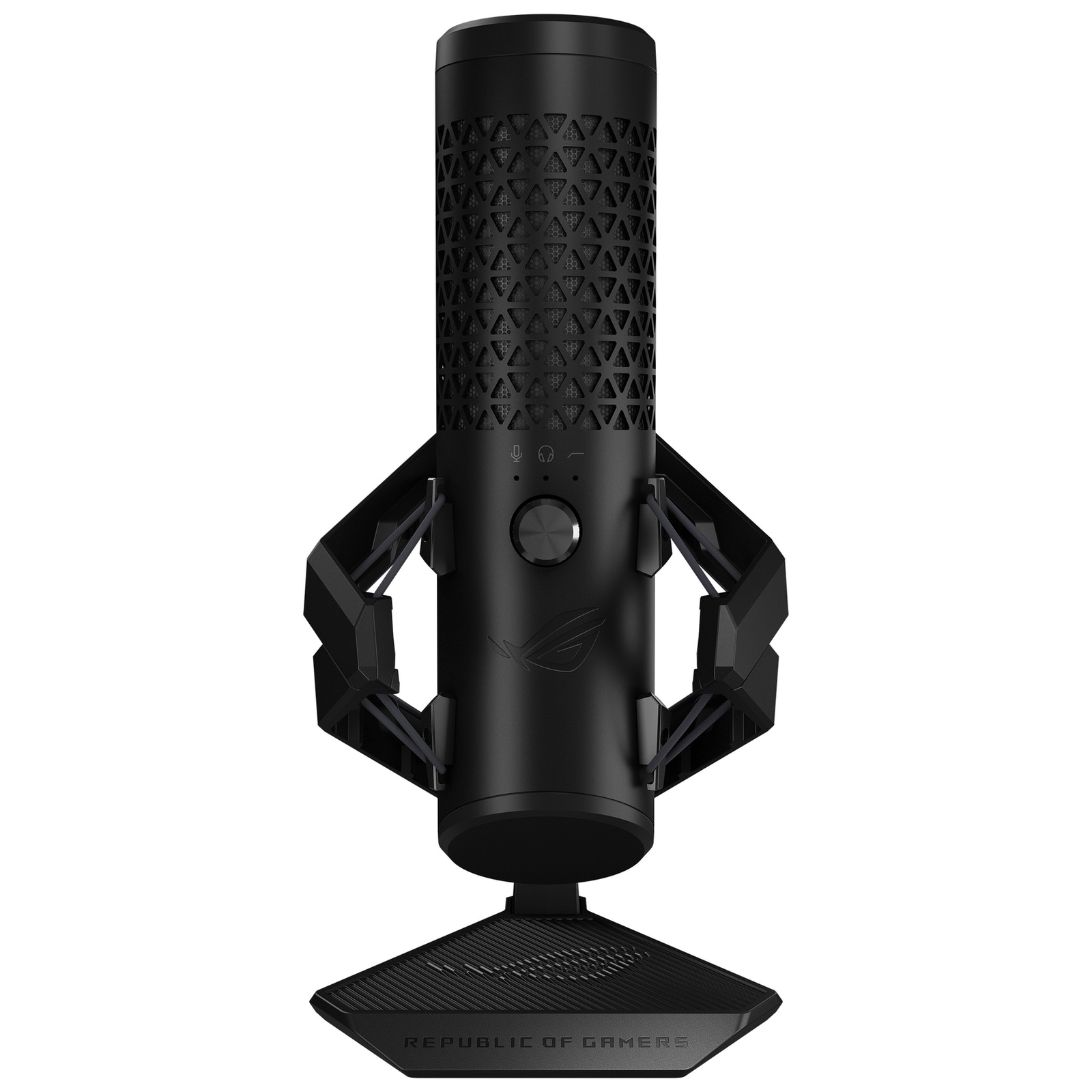 ASUS Microphone ROG Carnyx Microphone